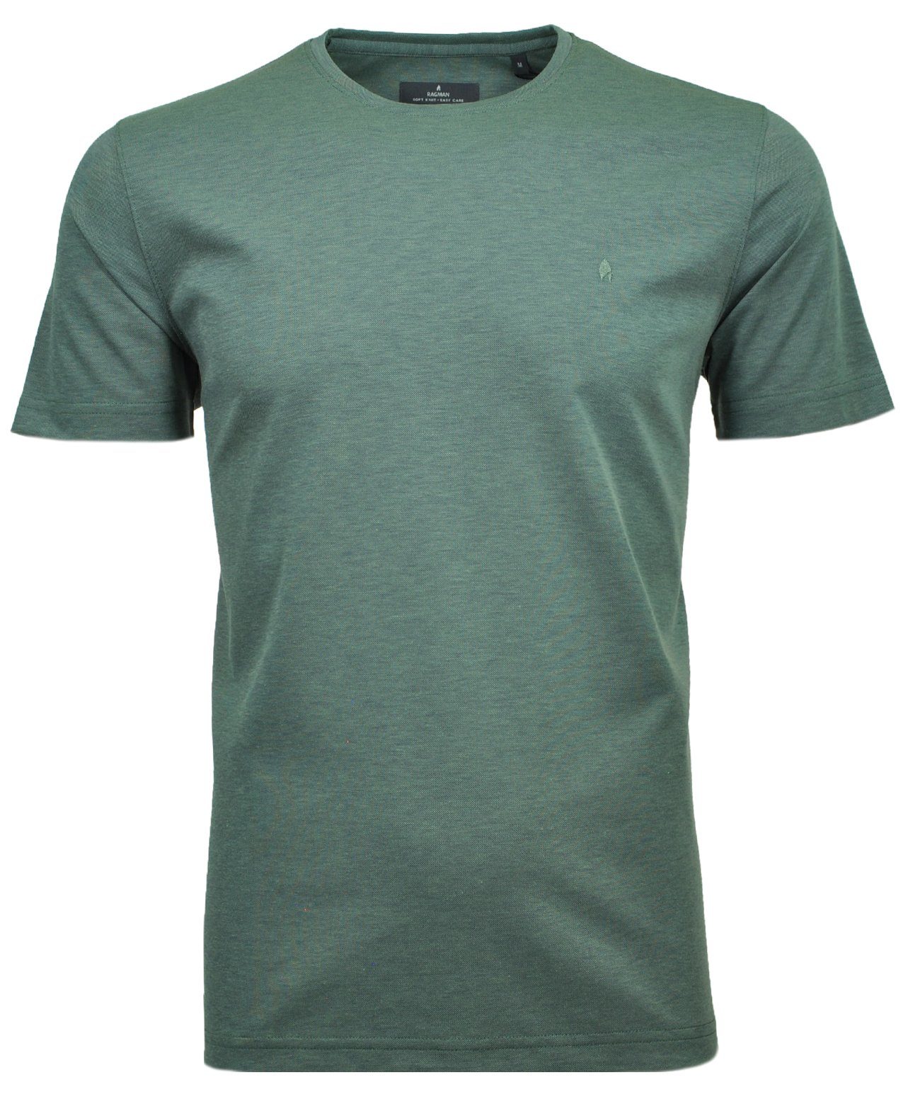 RAGMAN T-Shirt günstig online kaufen