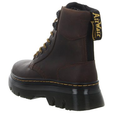 DR. MARTENS Tarik Stiefelette