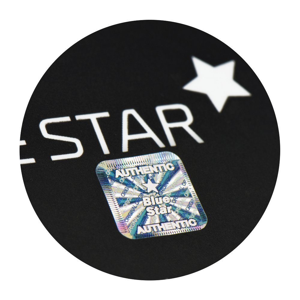 BlueStar Akku Ersatz kompatibel mit Nokia 3220 3230 5140 5140i 6020 6021 6060 6 Smartphone-Akku