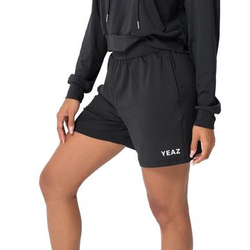 YEAZ Yogashorts MOOD shorts (2-tlg)