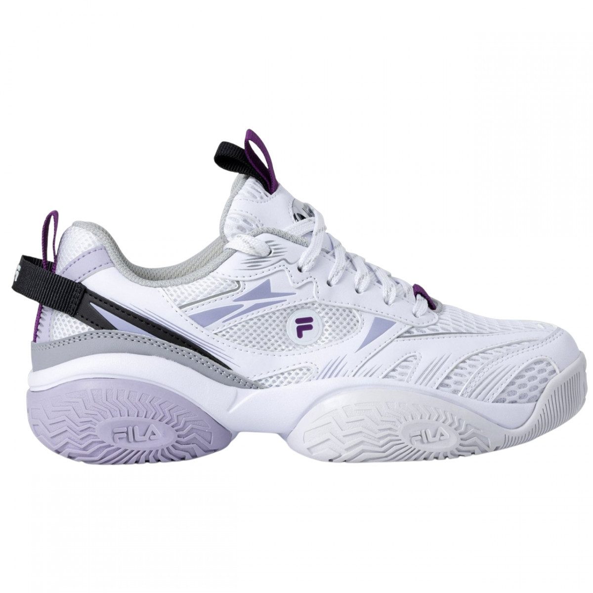 Fila Magnifila Sneaker