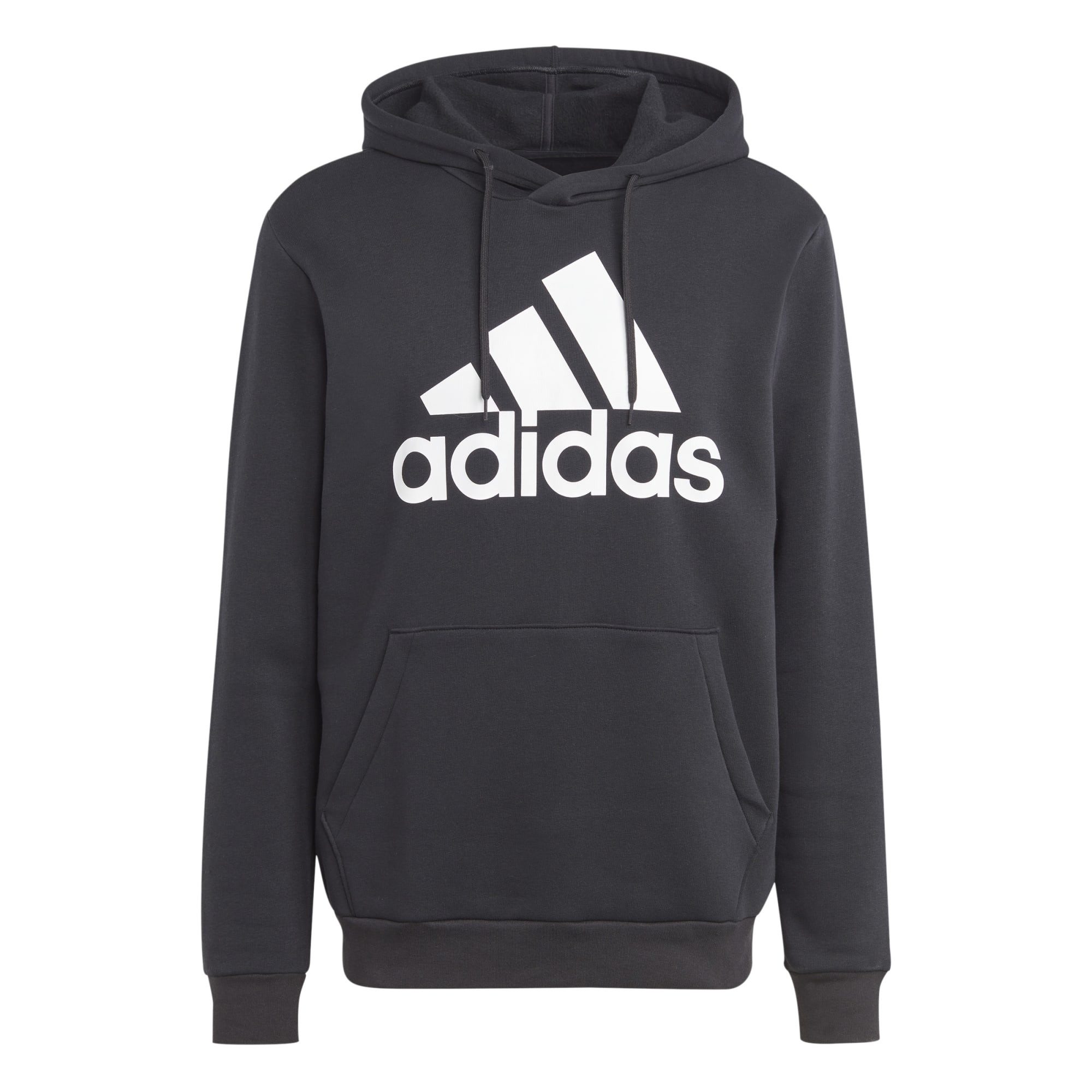 adidas Performance Kapuzenpullover adidas Herren Kapuzenpullover günstig online kaufen