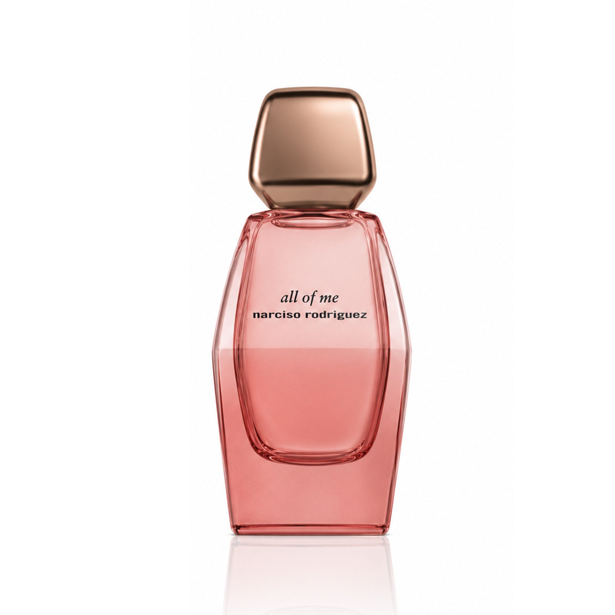 narciso rodriguez Eau de Parfum Narciso Rodriguez all of me Eau de Parfum 50 ml