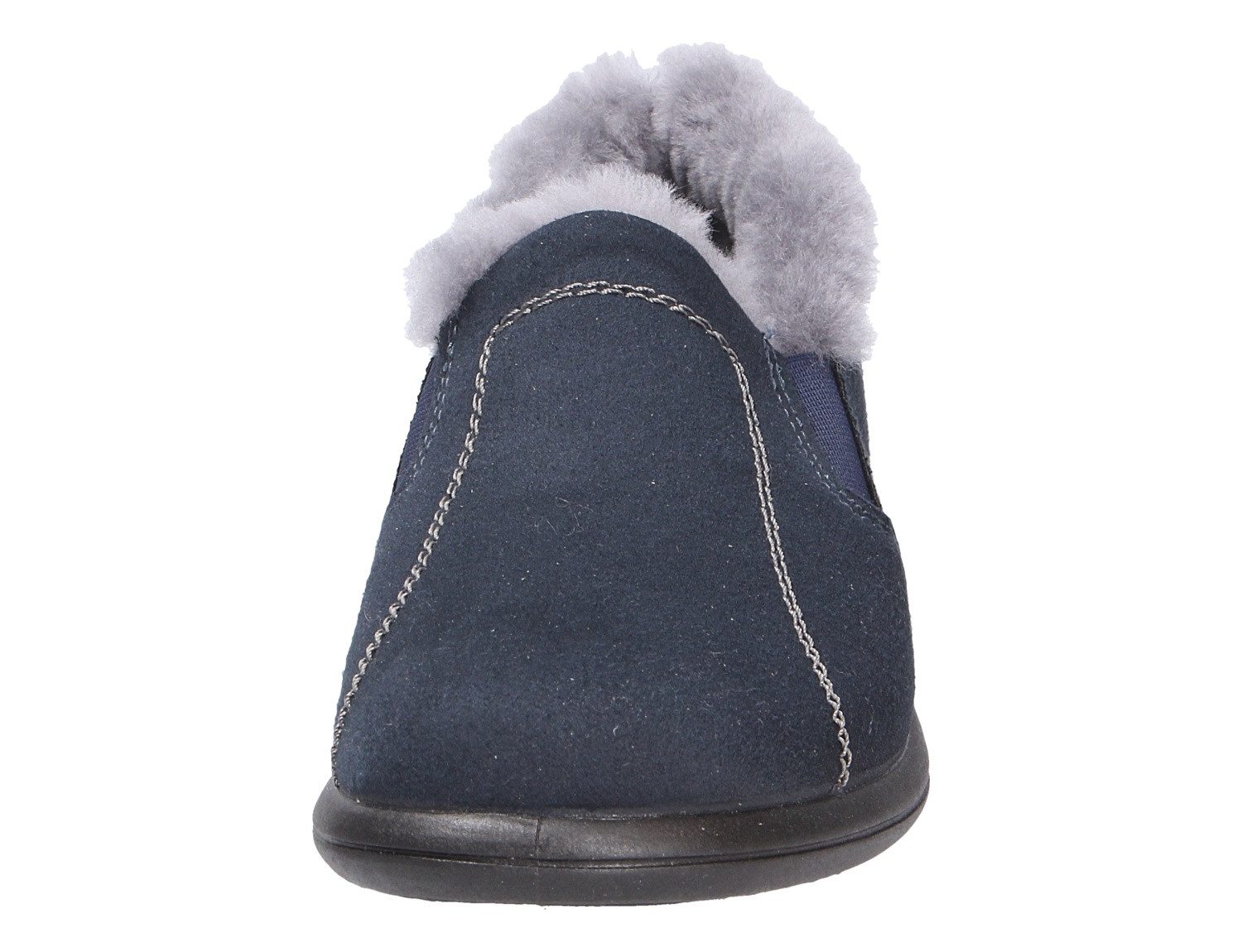 Rohde Hausschuh Weicher Gehcomfort