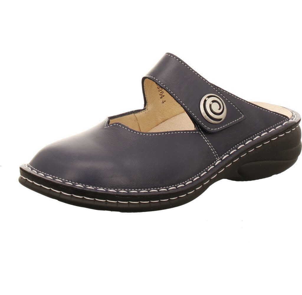 Clog