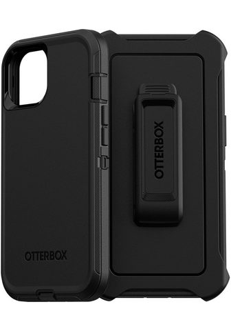 Otterbox Smartphone-Hülle » Defender iPhone 13 ...