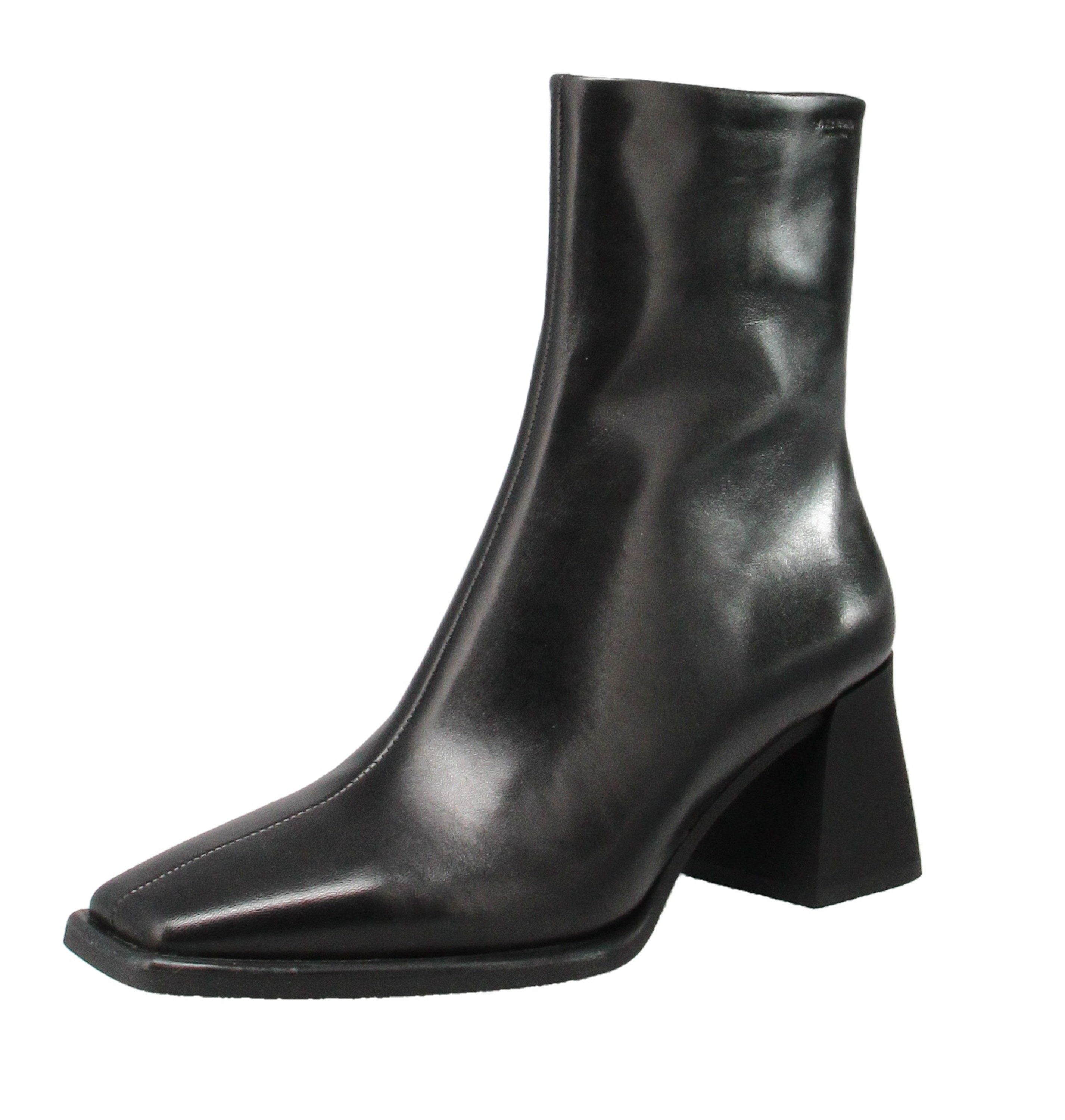 Vagabond Vagabond 5002-001 Hedda - Damen Schuhe Stiefeletten - 20-Black Stiefelette