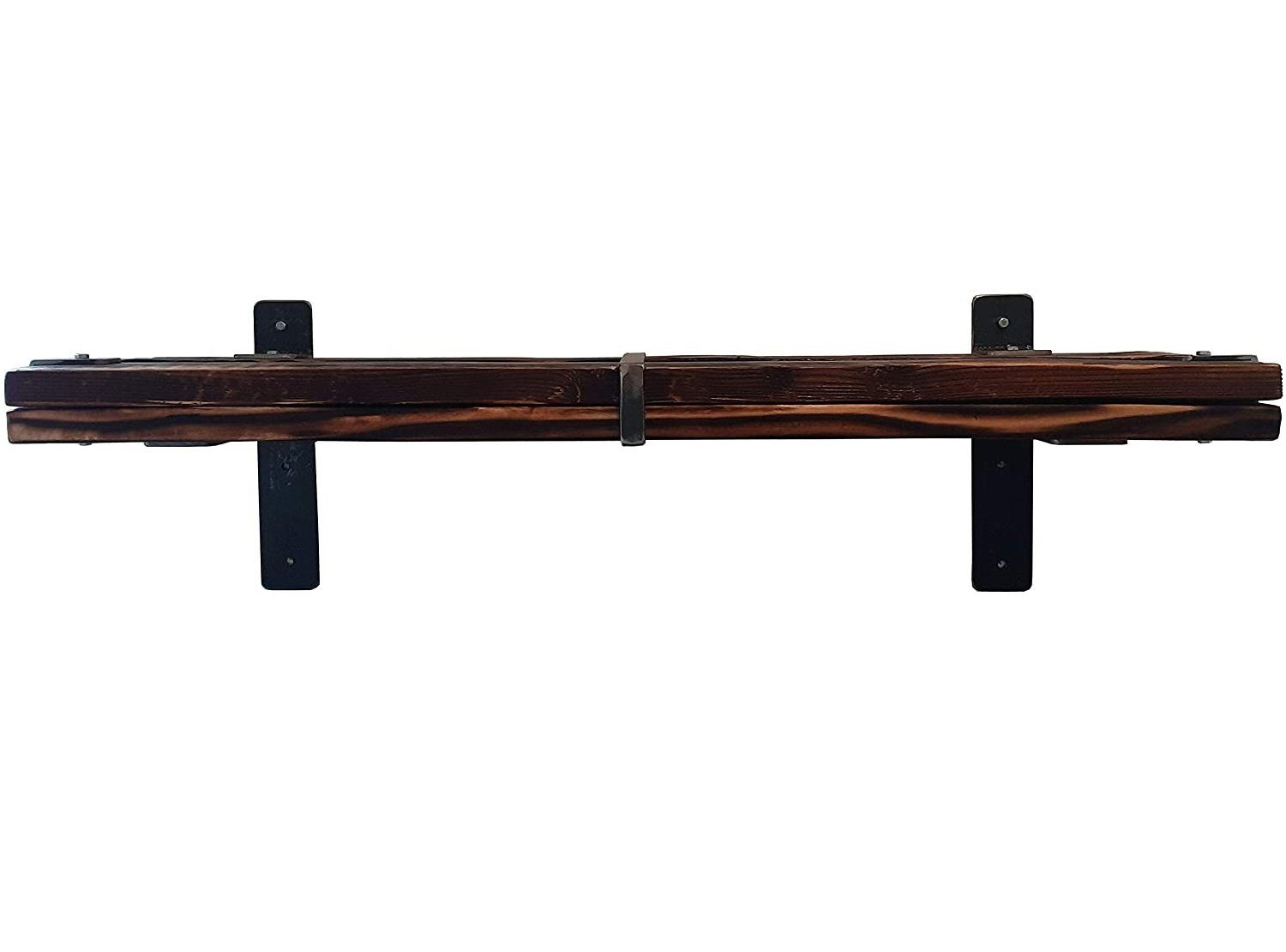 CHYRKA Wandregal Wandregal Regale LLR LEMBERG Schweberegal Hängeregal Wandboard