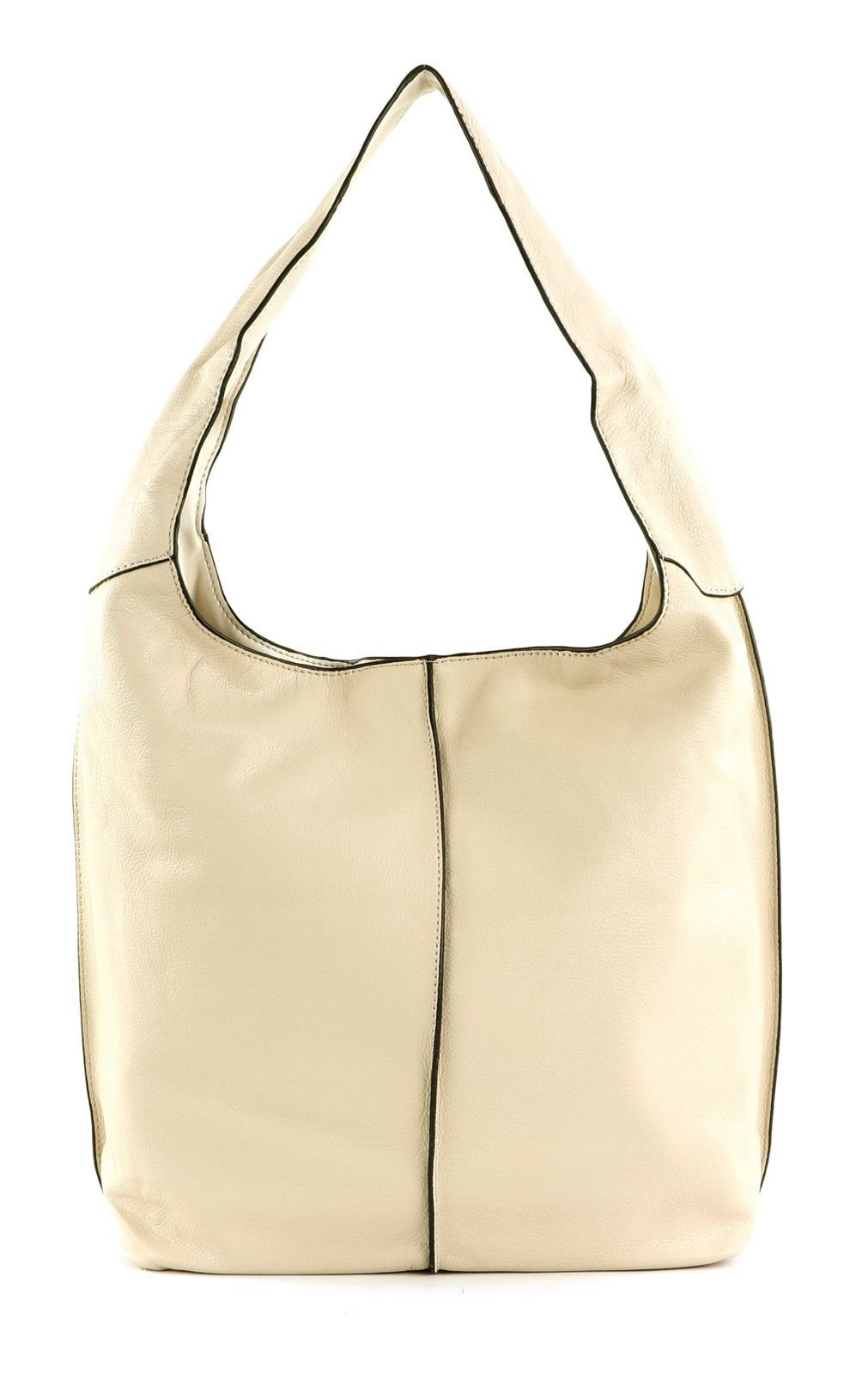 FREDsBRUDER Schultertasche Ginsberg (Set, 2-tlg)