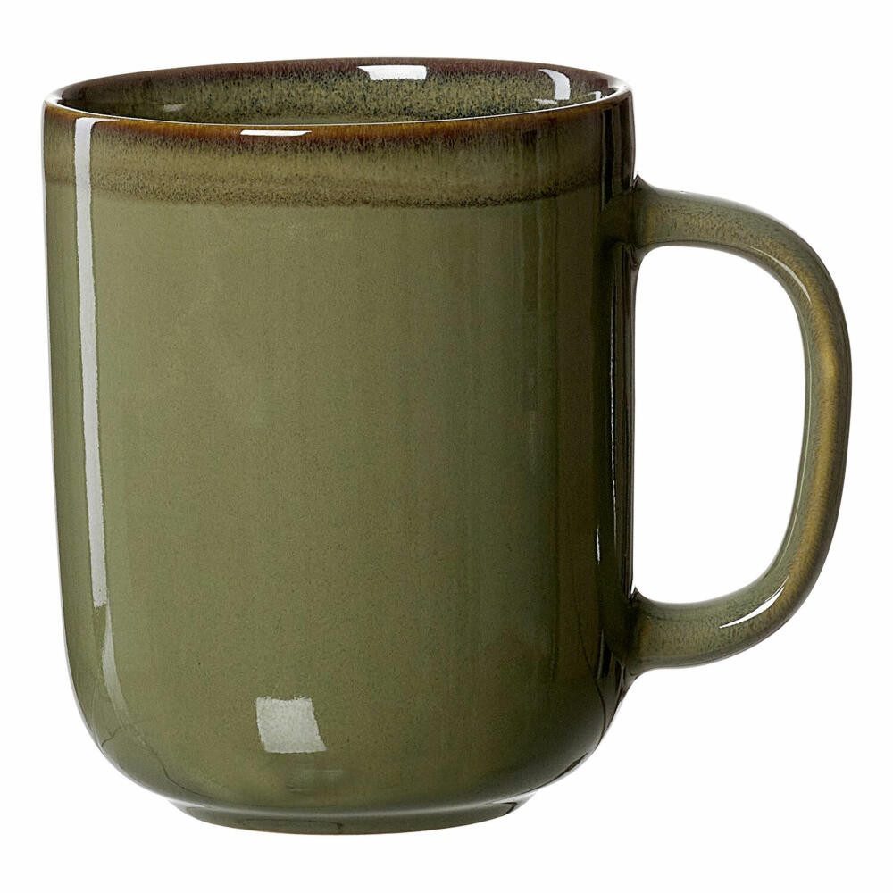 Becher Malaga 380 ml