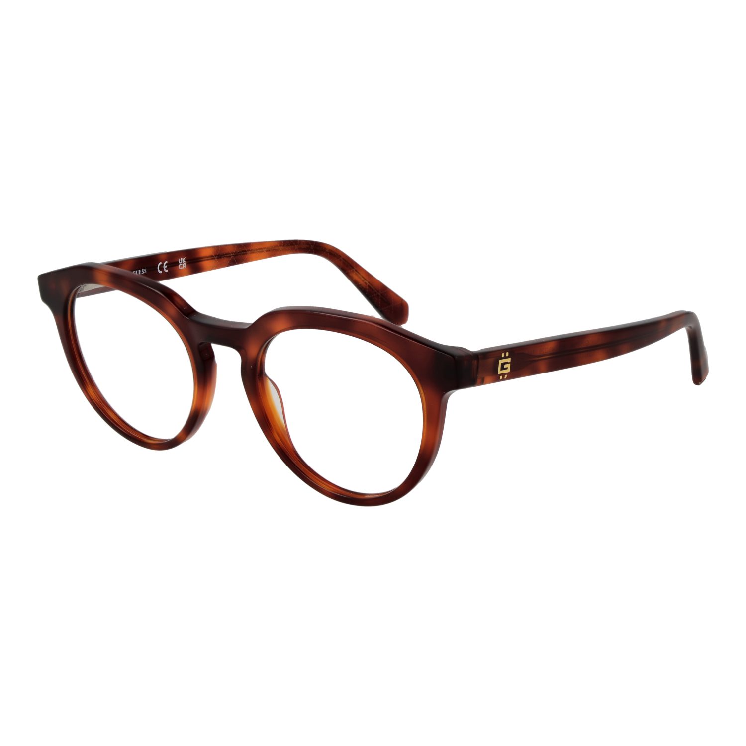 Brillengestell GU50134 49053