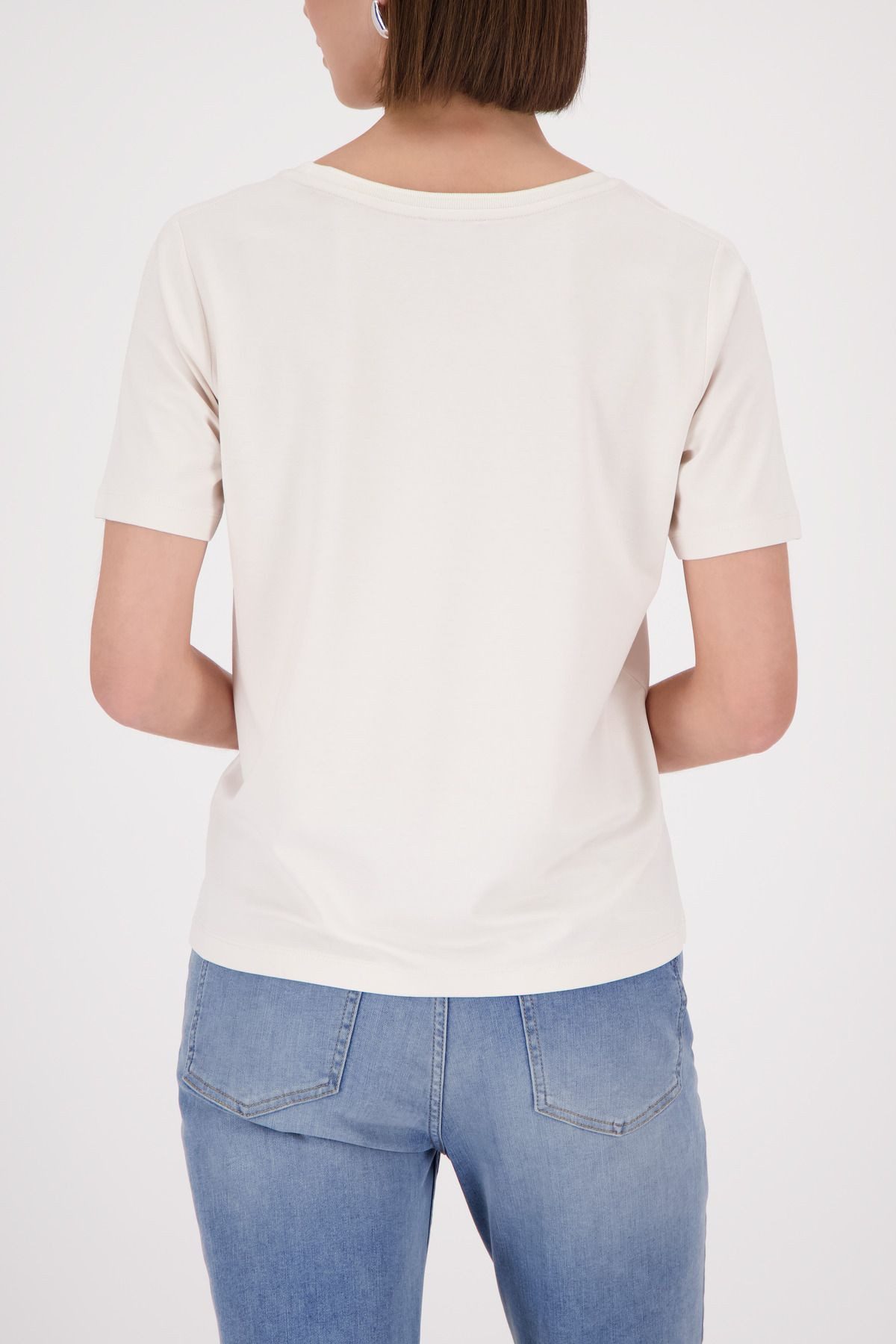 Monari T-Shirt
