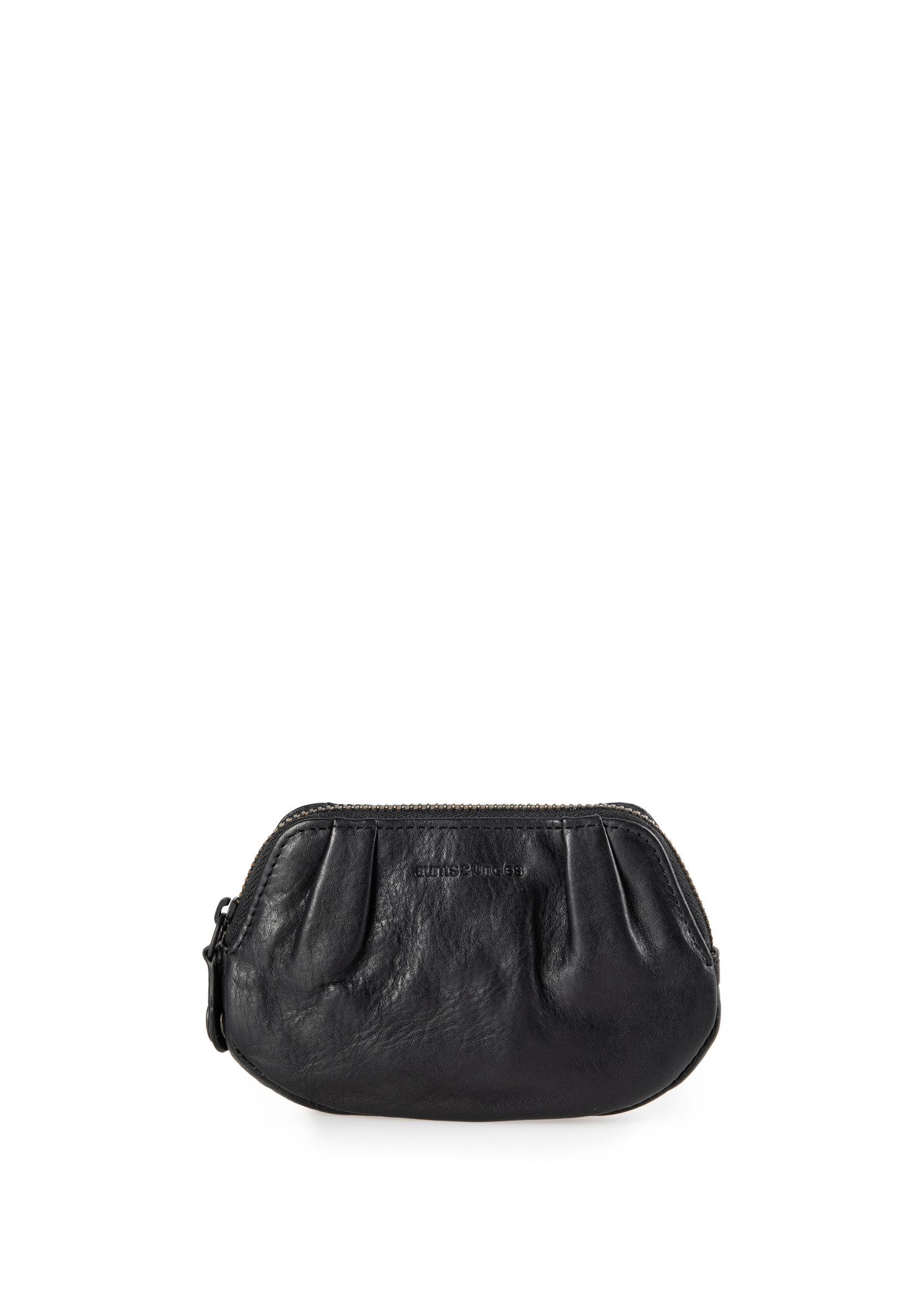 aunts & uncles Geldbörse Börse Jacy