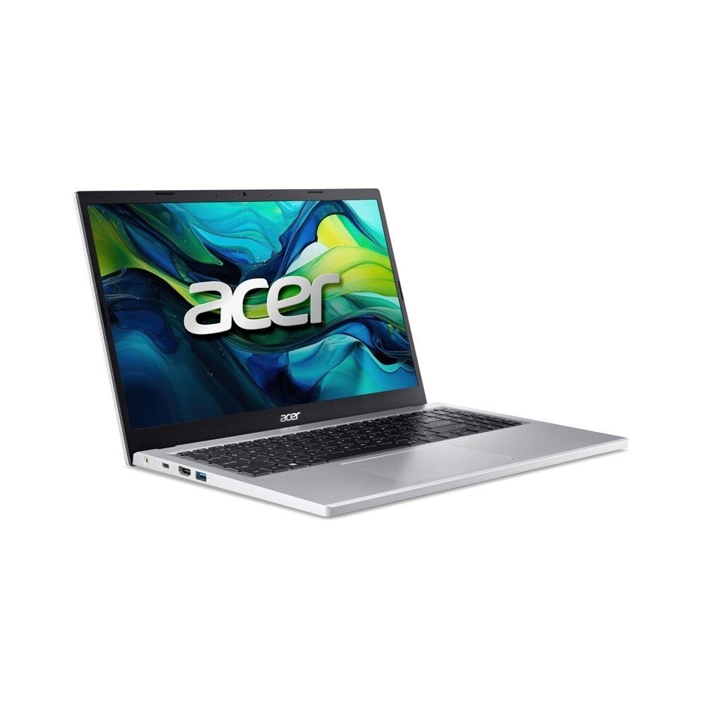 Notebook-Rucksack Acer Aspire Go 15 AG15-31P-C58X Laptop.