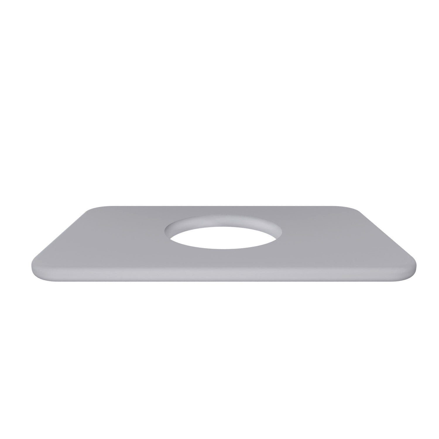 fossi3D Geldbörse Karte kompatibel für Apple günstig online kaufen