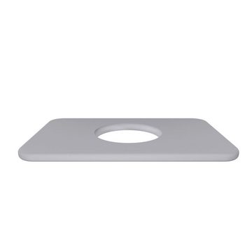 fossi3D Geldbörse Karte kompatibel für Apple Airtag Portemonnaie Geldbörse Geldbeutel