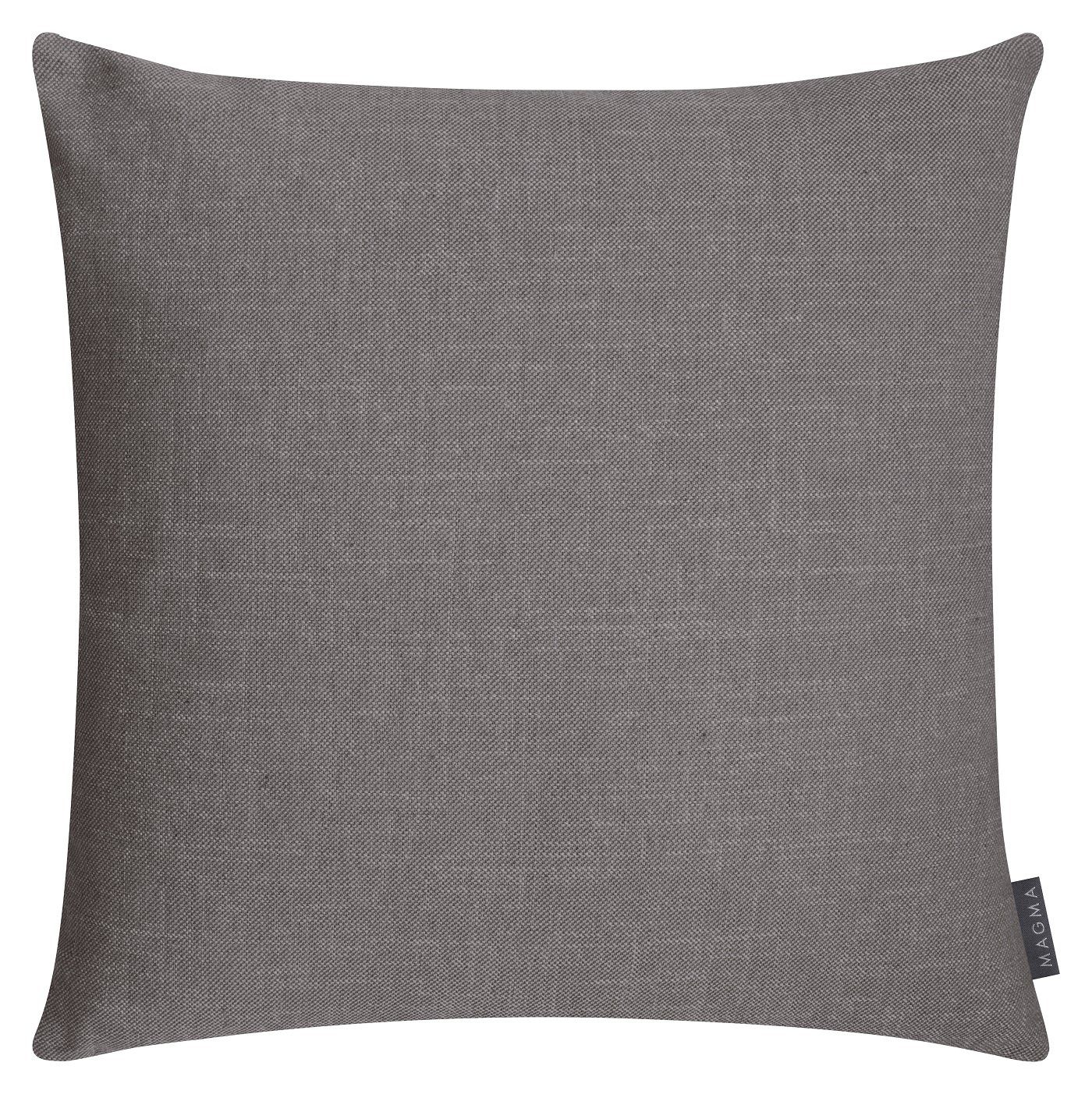 Magma Heimtex Kissenhülle Magma Heimtex Dekokissen günstig online kaufen