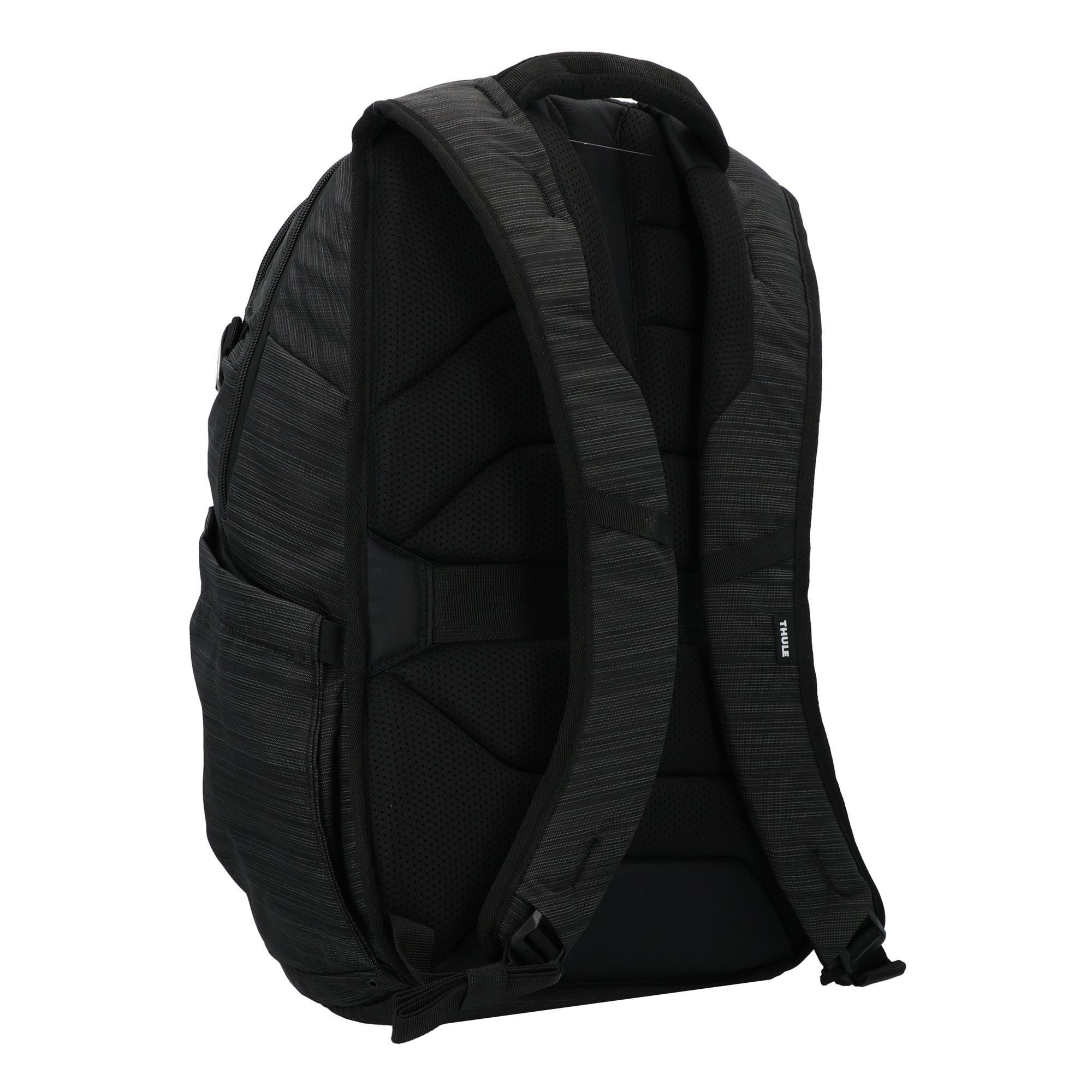 Thule Daypack Construct, Nylon