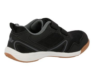 Lico Sportschuh Boulder V Laufschuh