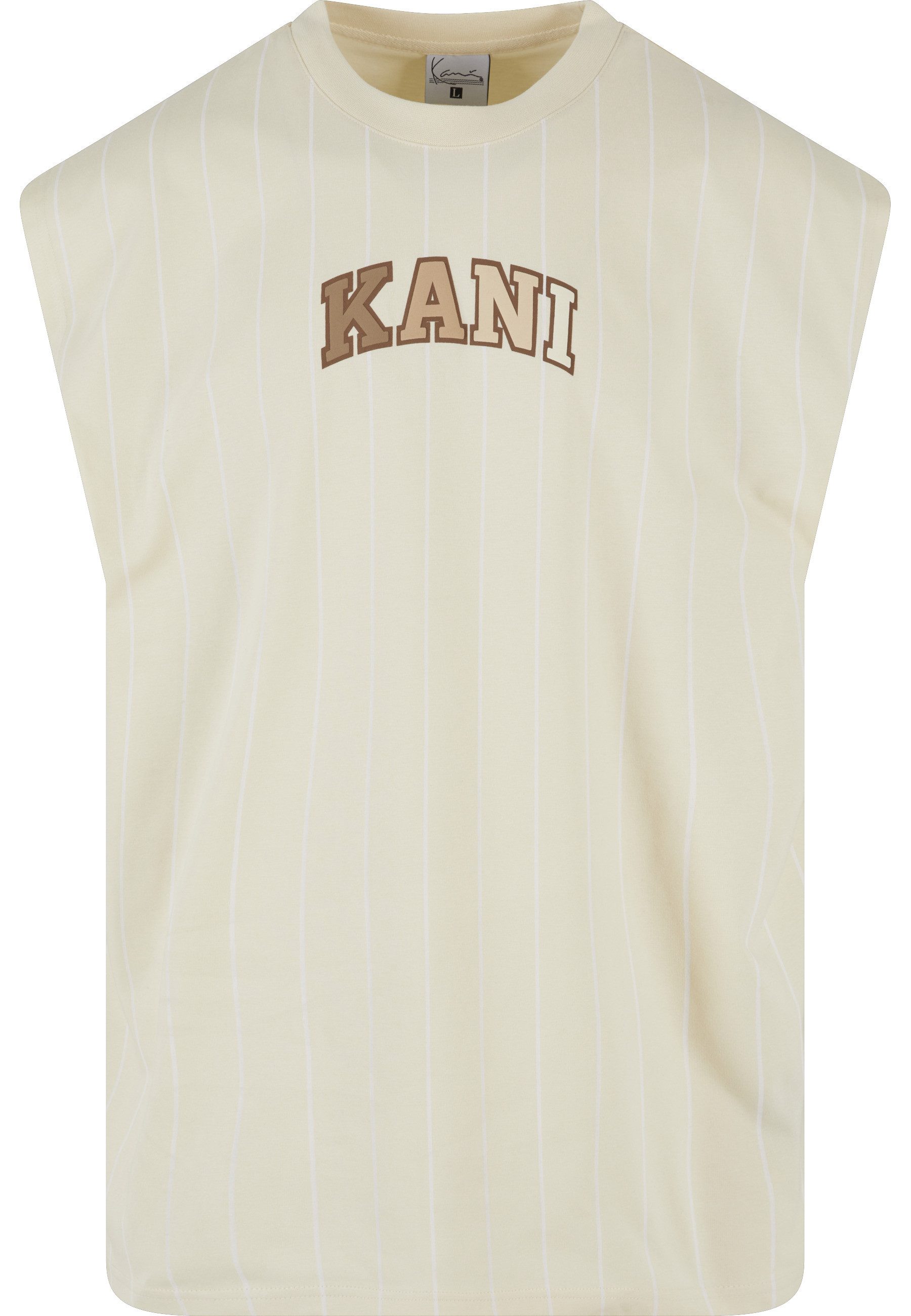 Tanktop Karl Kani Herren