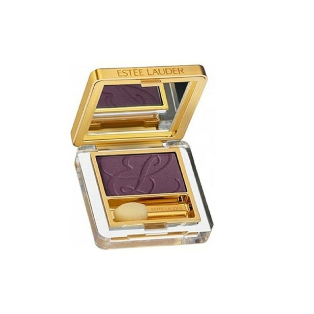 ESTÉE LAUDER Lidschatten Pure Color Eye Shadow 09 Amethyst Spark 2.1 Gr