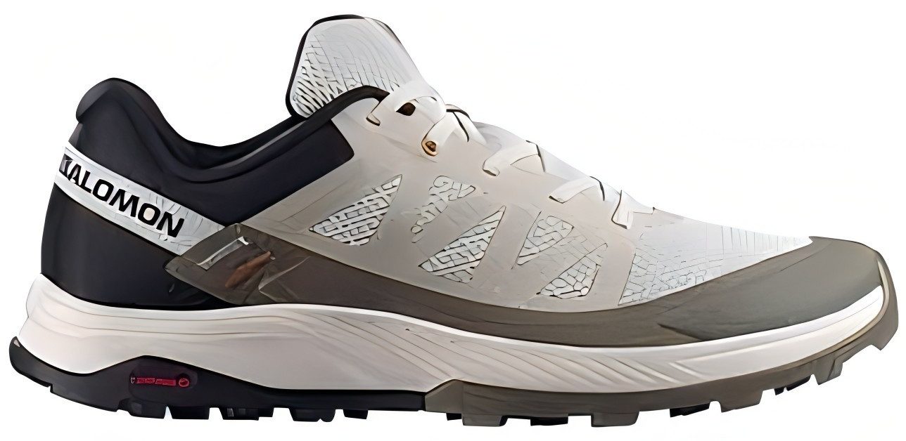 Salomon OUtrise - Artikel 471431 Outdoorschuh