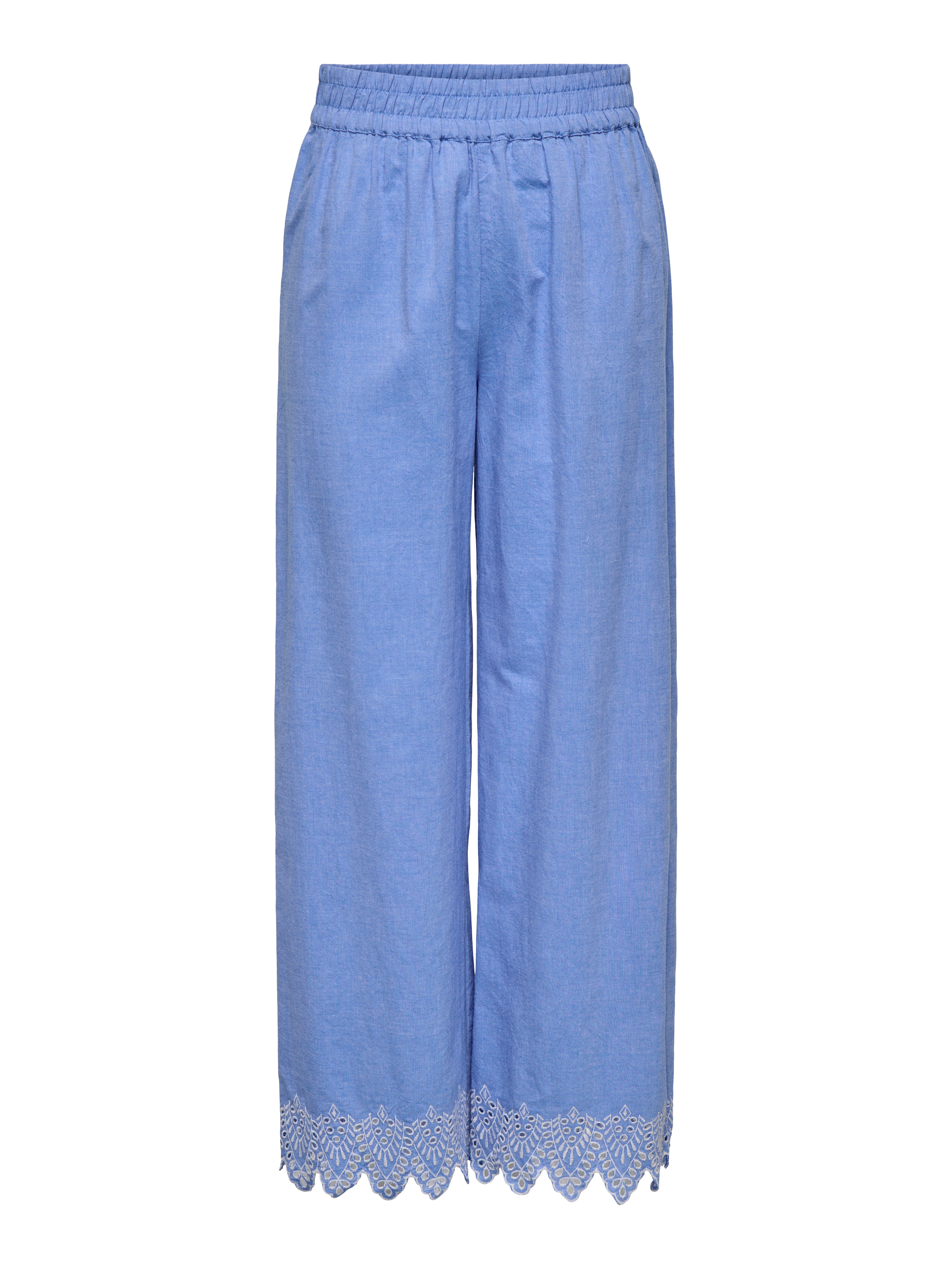 ONLY 5-Pocket-Hose günstig online kaufen