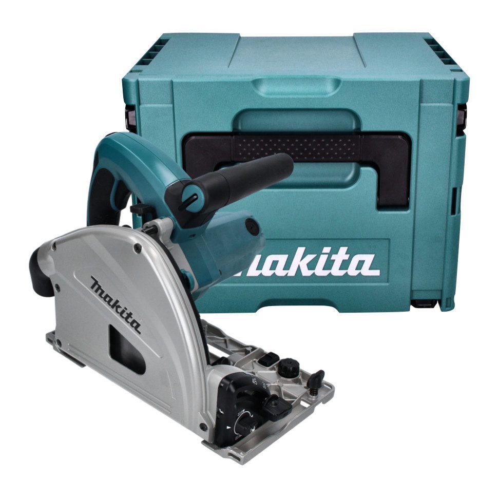 Makita Tauchsäge SP 6000 J 1300 günstig online kaufen