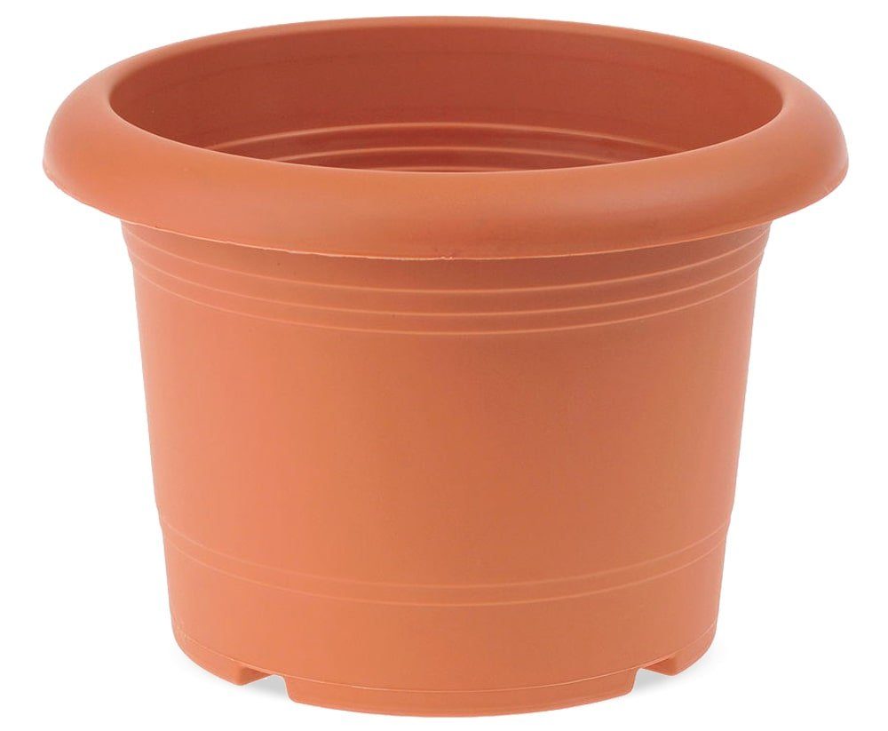 Terracotta OTTO | online Kunststoff kaufen Blumenkübel