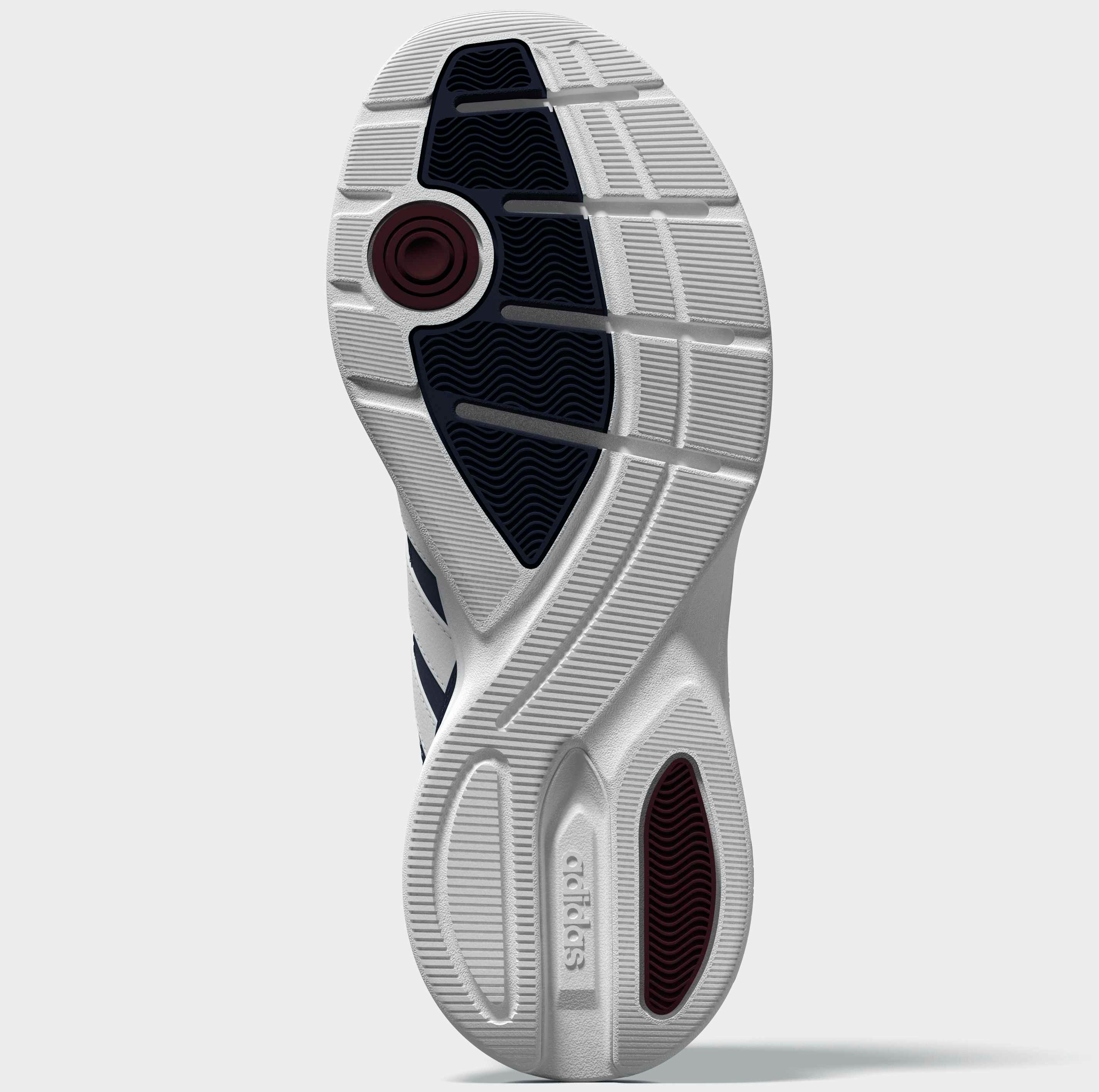 adidas Sportswear STRUTTER Sneaker