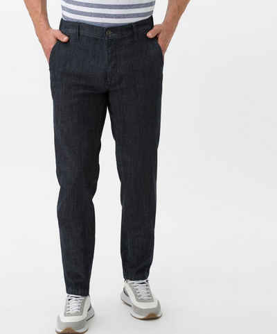 EUREX by BRAX Bequeme Jeans Style JOHN