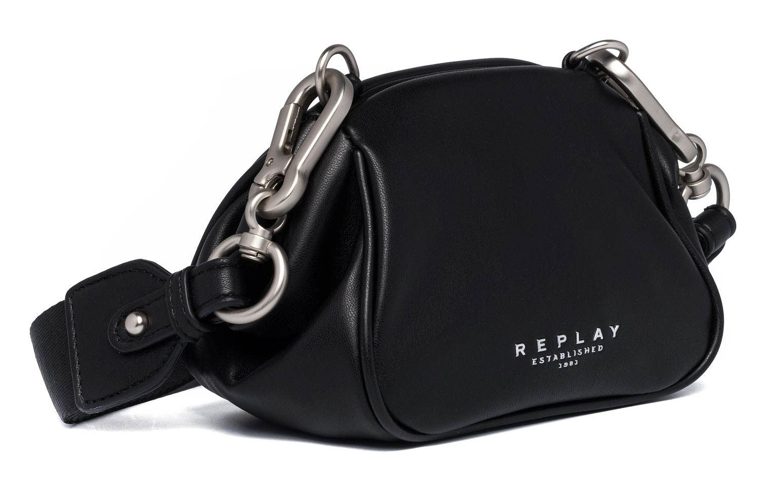 Replay Umhängetasche günstig online kaufen