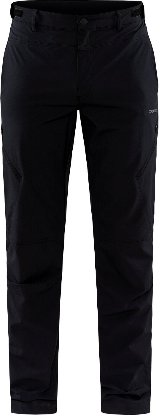 Craft Trekkinghose ADV EXPLORE TECH PANTS M