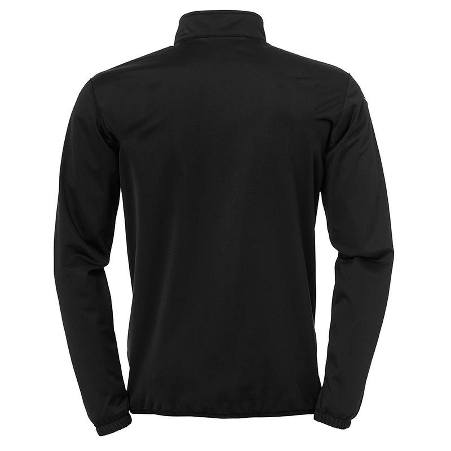 uhlsport Trainingsanzug GOAL CLASSIC JACKE günstig online kaufen
