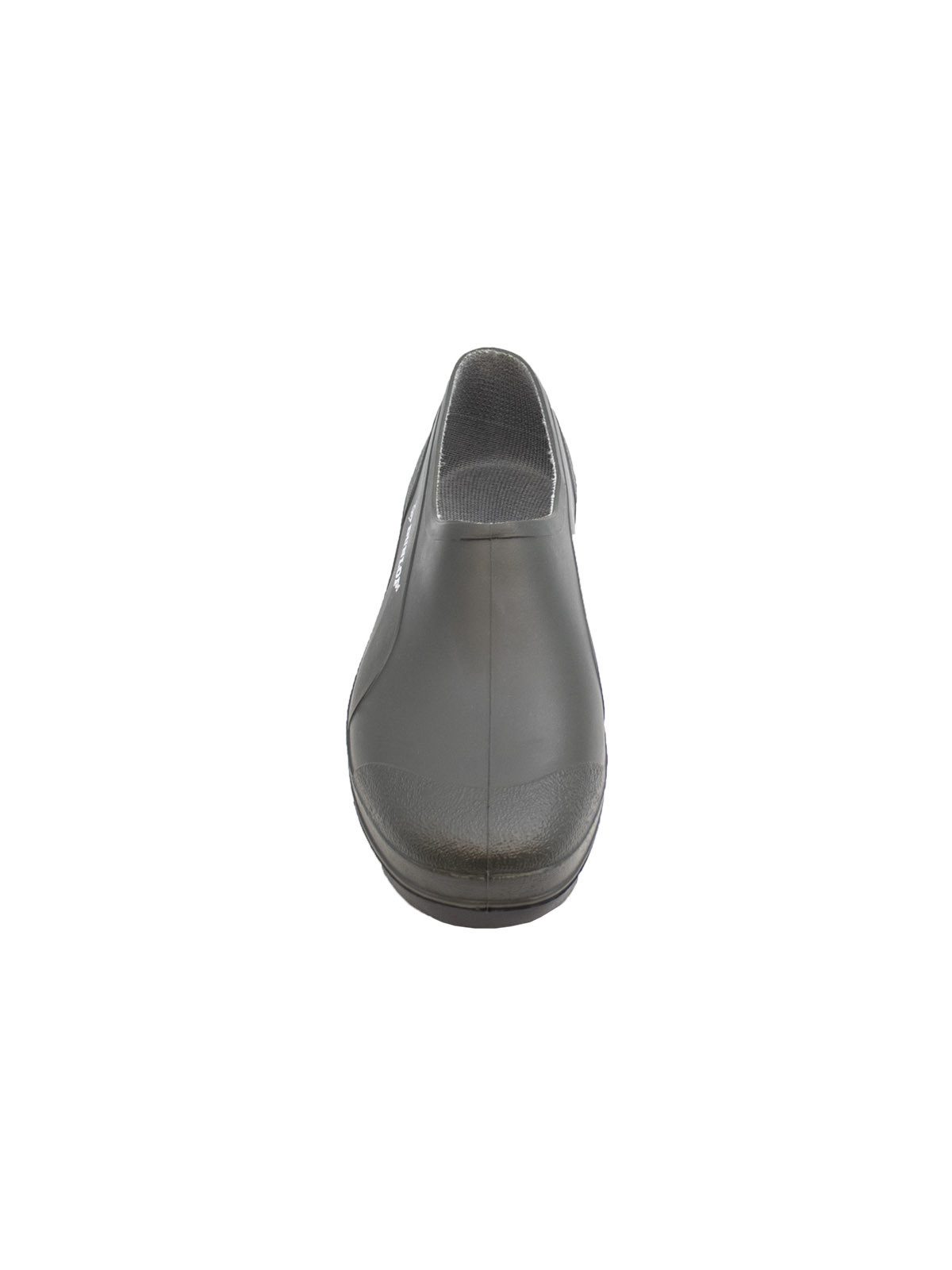 Dunlop_Workwear B350611 Bicolour Galosche Clog