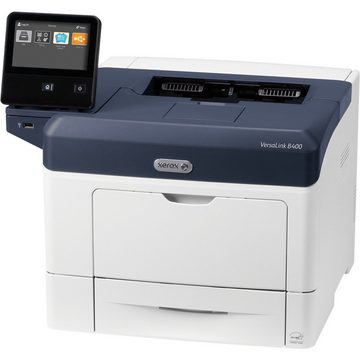 Xerox VersaLink B400DN Multifunktionsdrucker