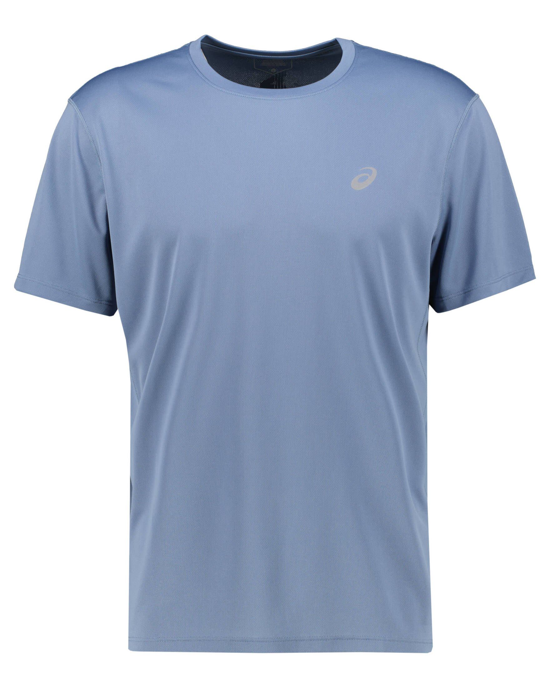 Asics Herren Laufshirts online kaufen | OTTO