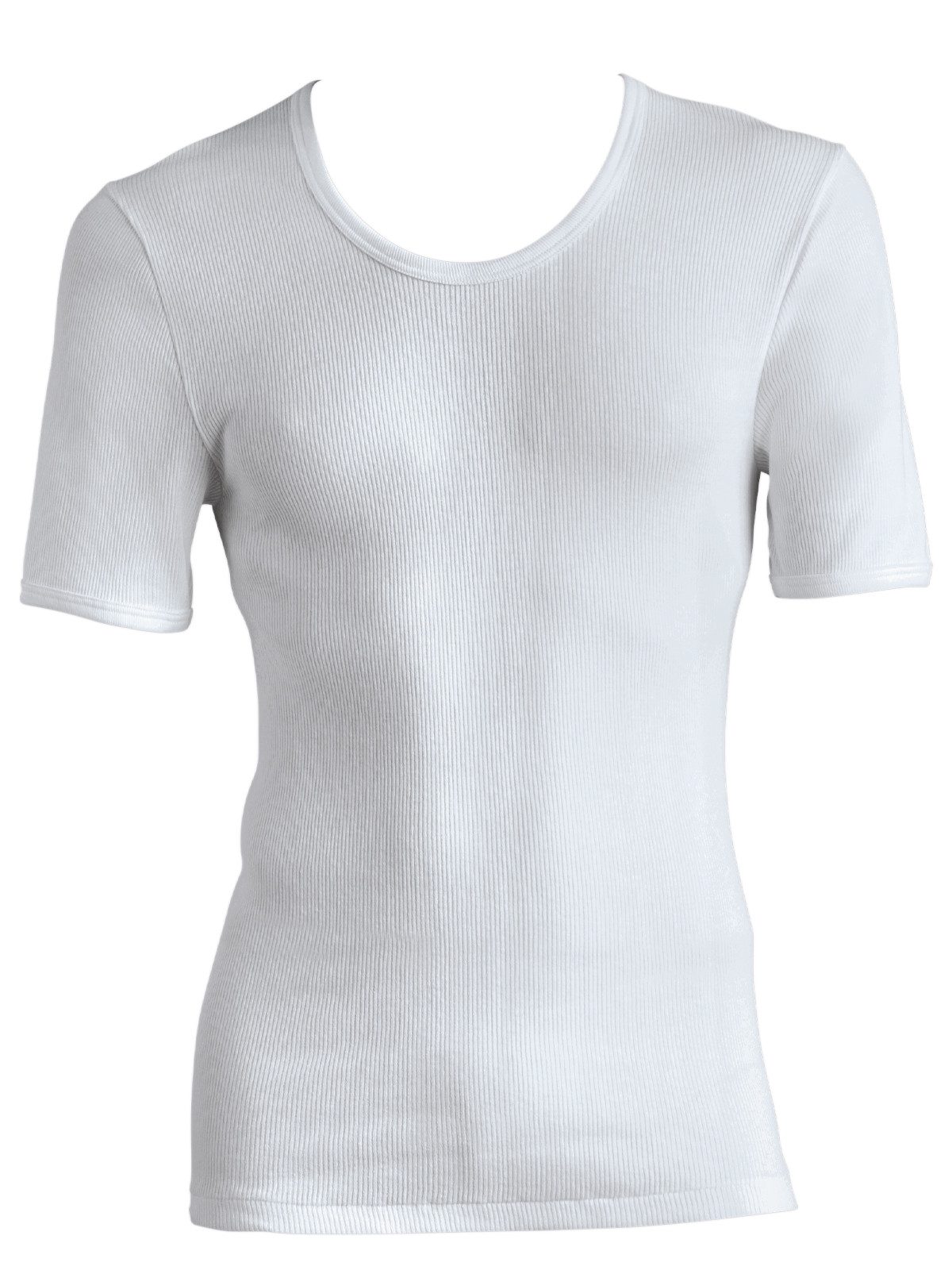 Schöller Unterziehshirt 3er Pack Herren T-Shirt günstig online kaufen