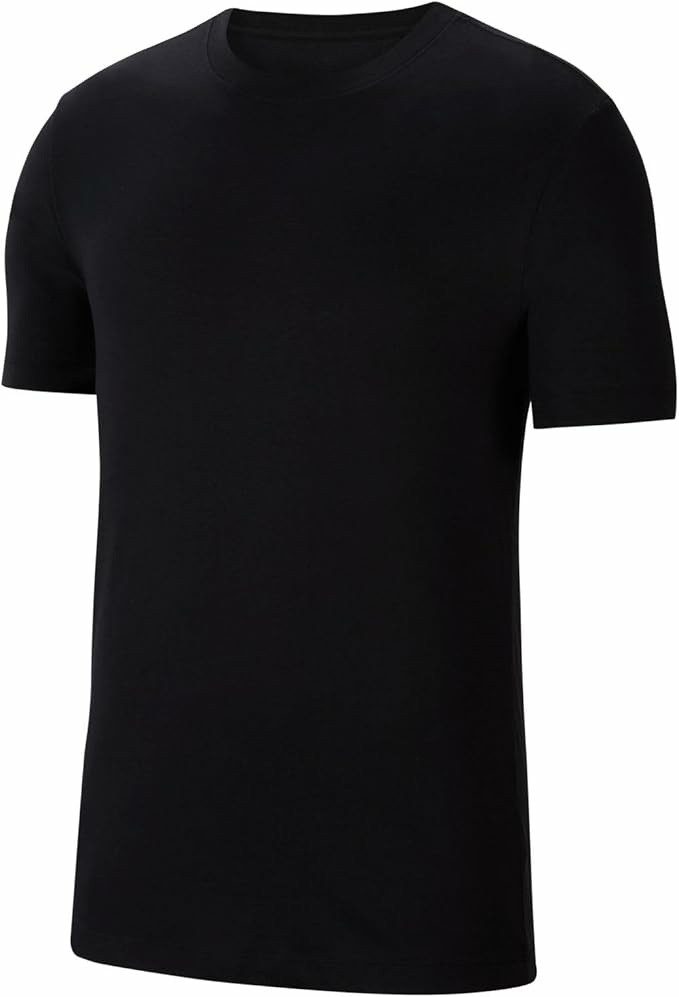 NIKE 150 T-Shirt Rundhals T-Shirt für günstig online kaufen