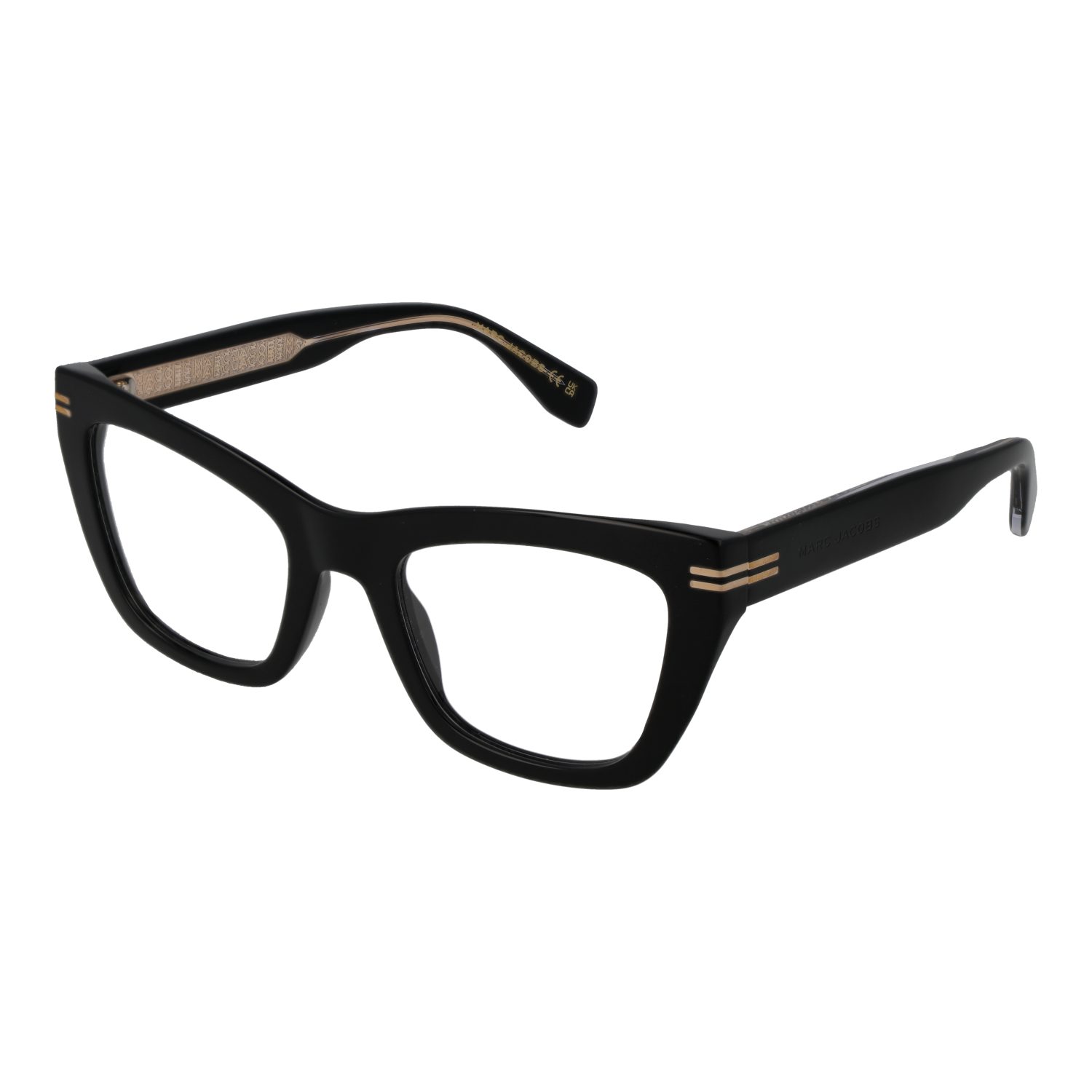 MARC JACOBS Brillengestell MJ 1114 51807