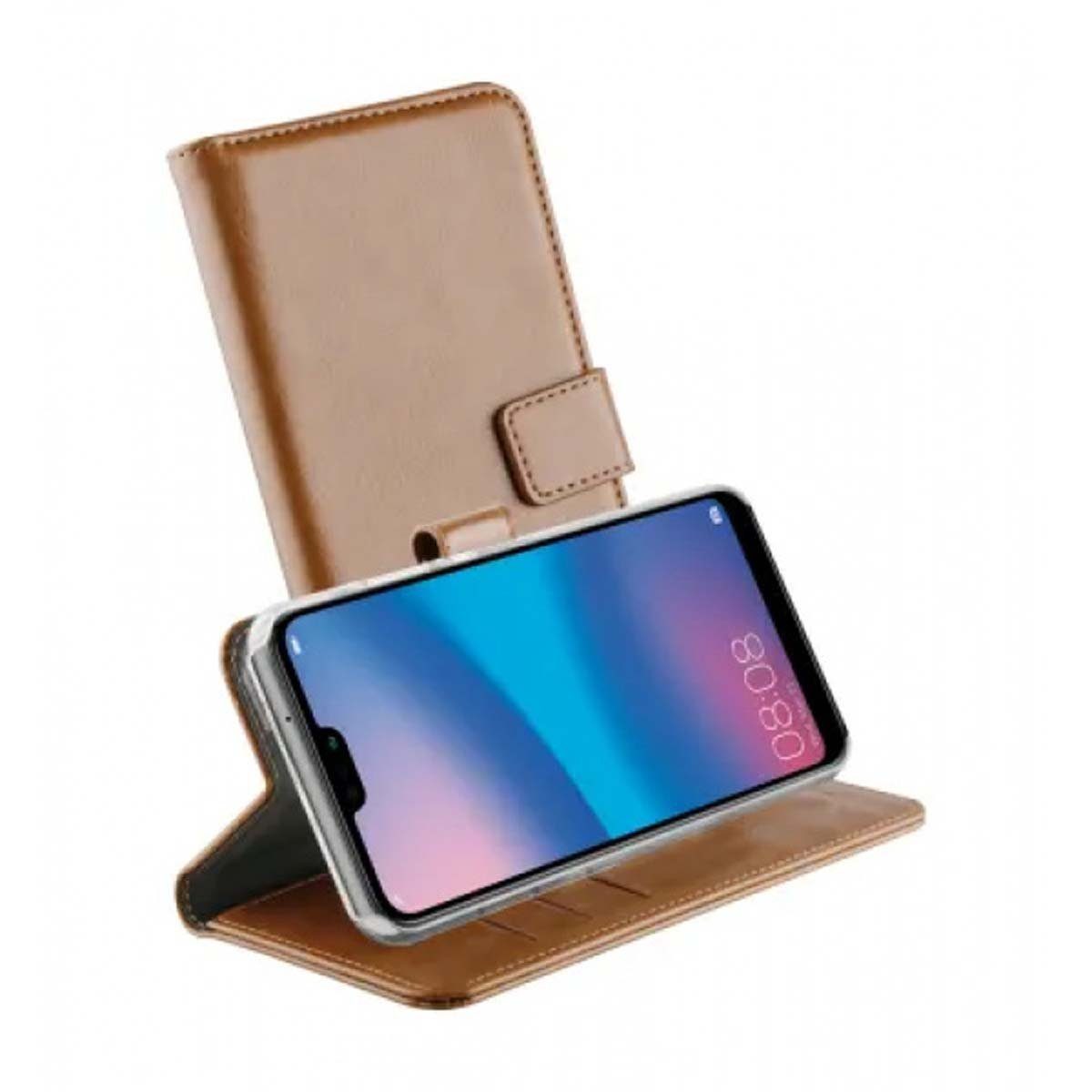 Vivanco Smartphone-Hülle