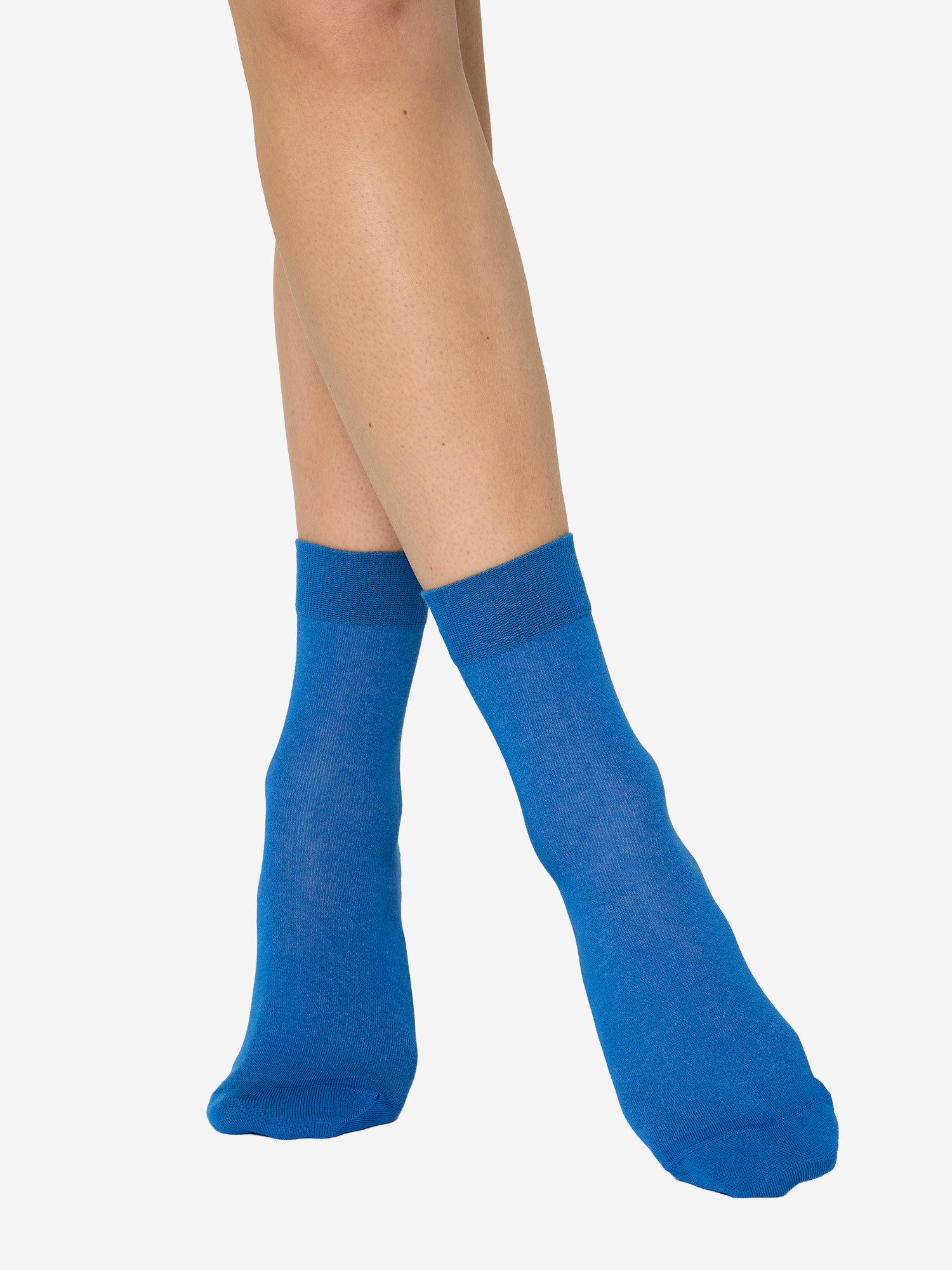 Nur Die Freizeitsocken Colour Socken bunt günstig online kaufen