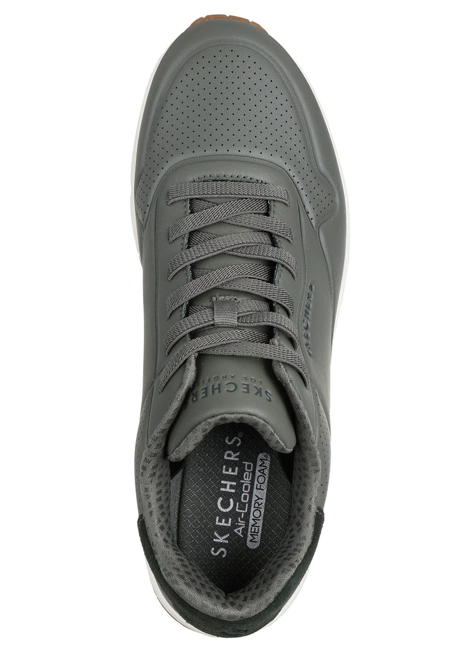 Skechers UNO - Tailored Air Sneaker