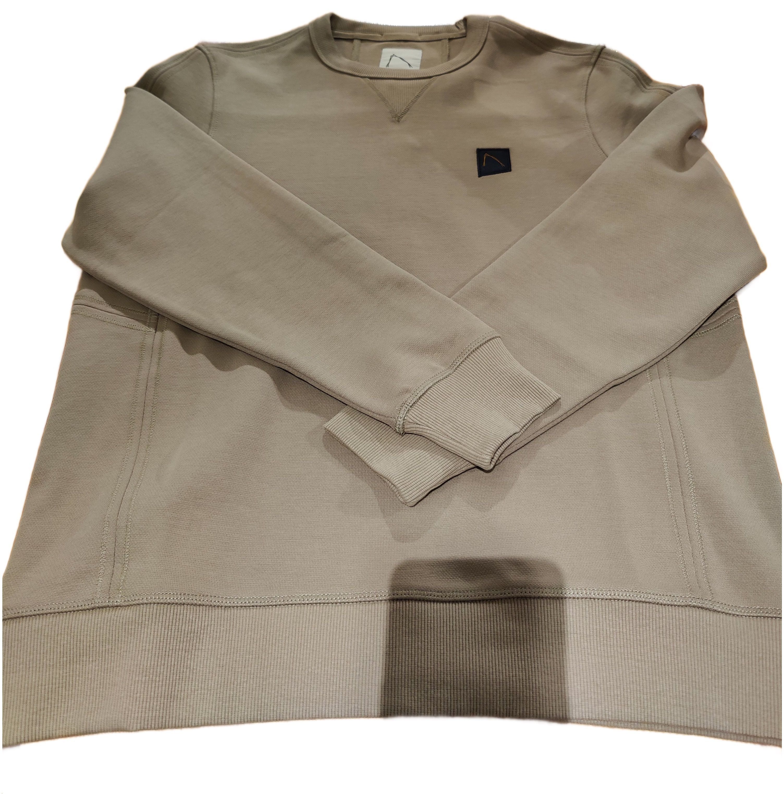 CHASIN' Sweatshirt 41110006