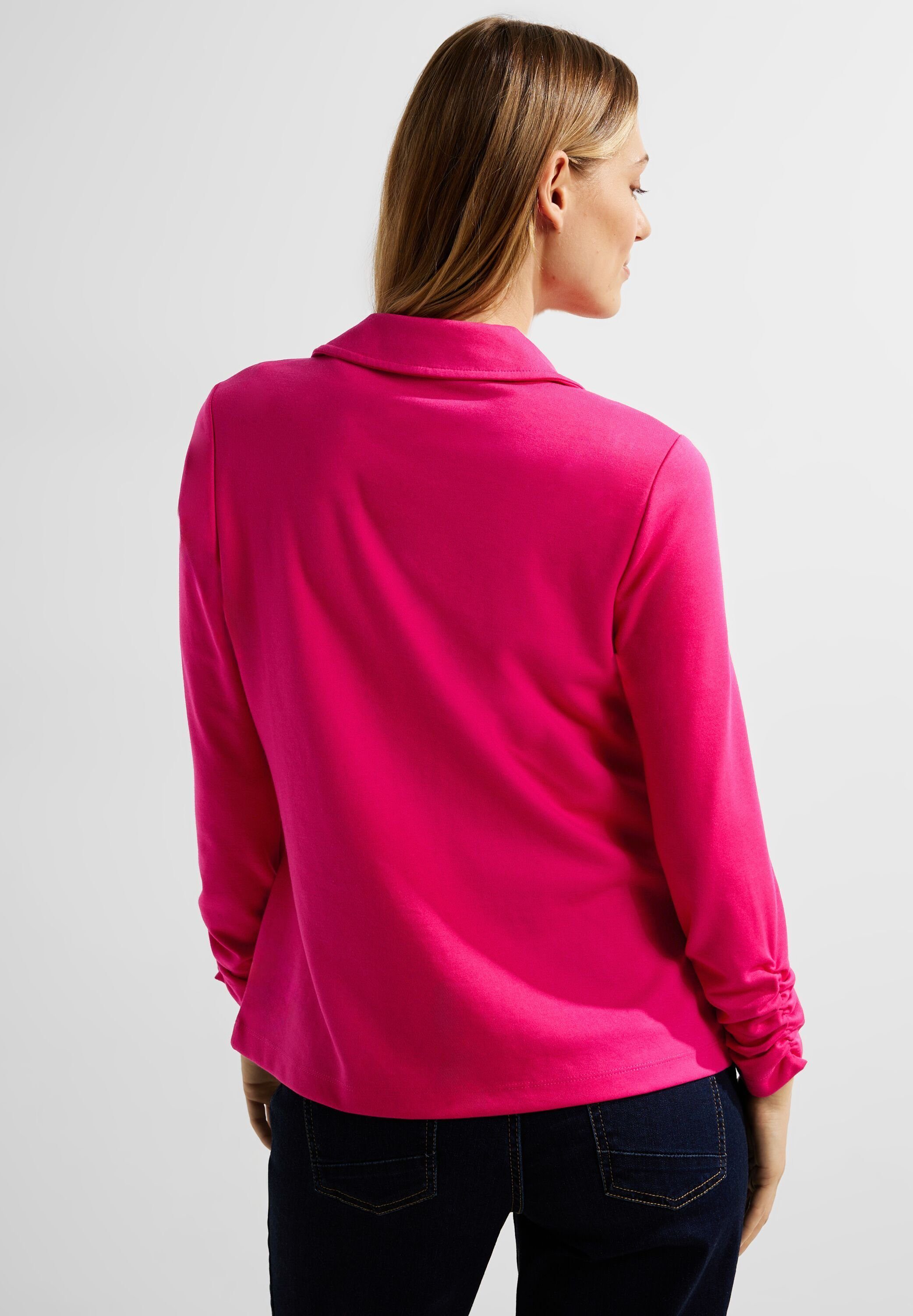 CECIL Sommerjacke