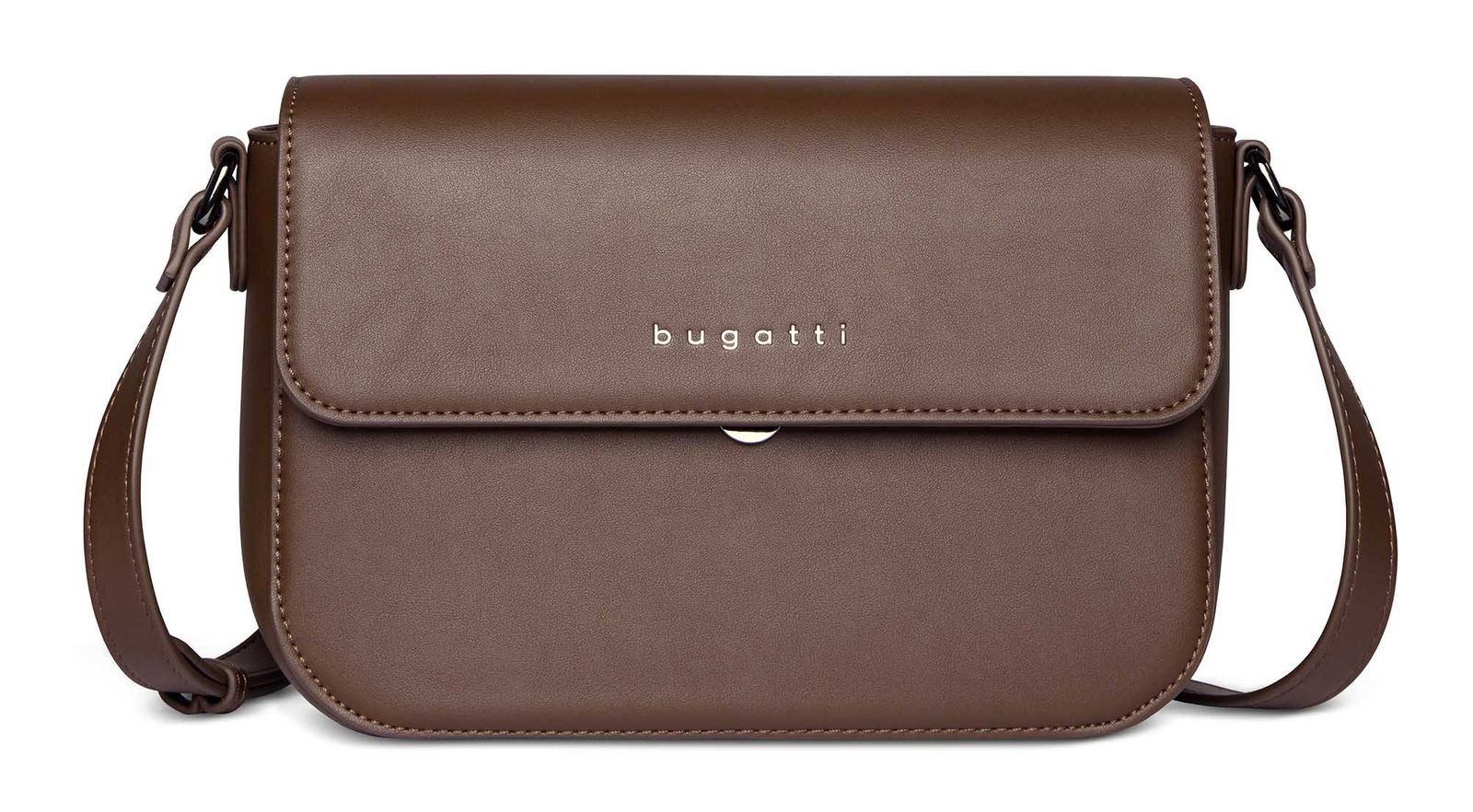 bugatti Umhängetasche Shoulderbag günstig online kaufen