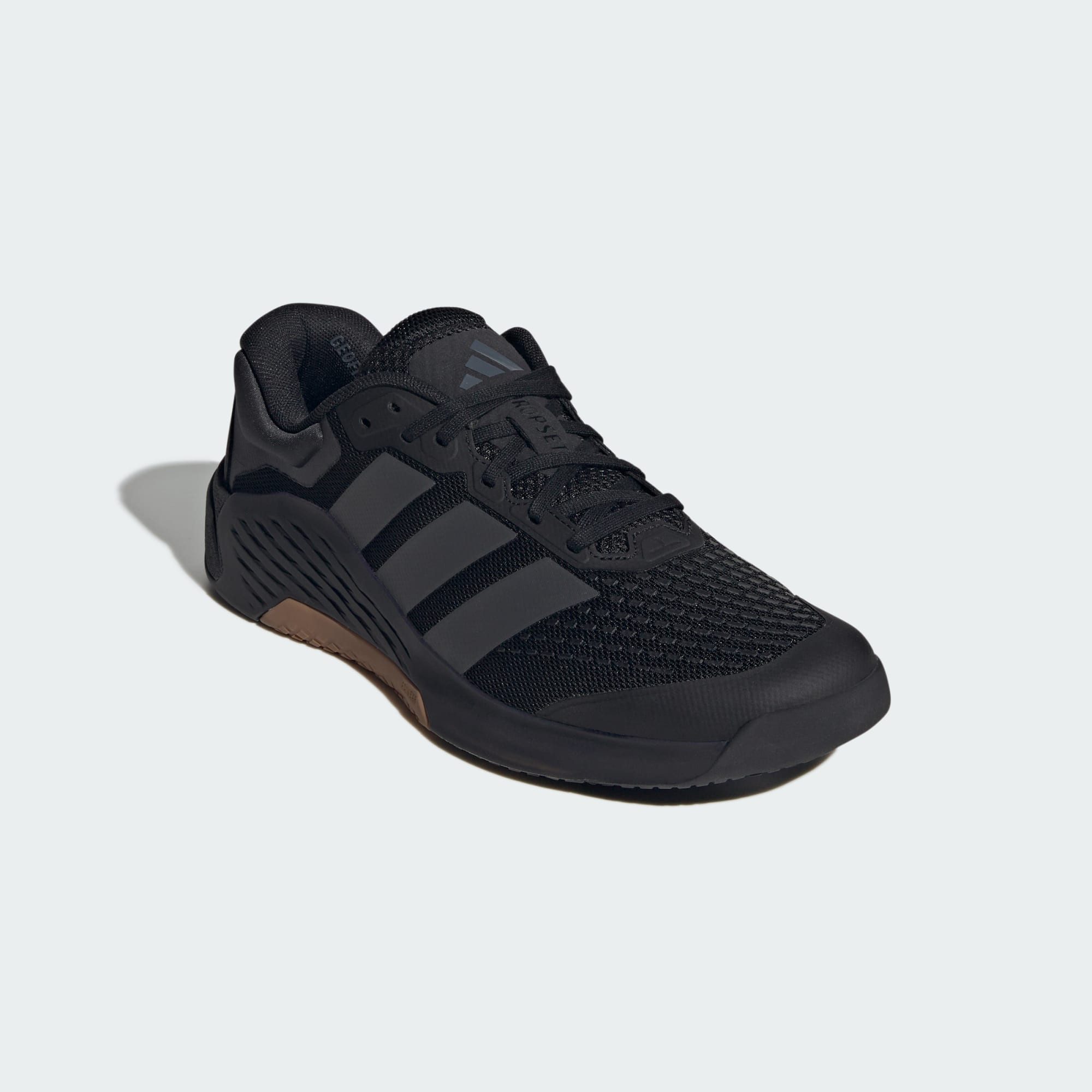 adidas Performance DROPSET 4 TRAININGSSCHUH Trainingsschuh