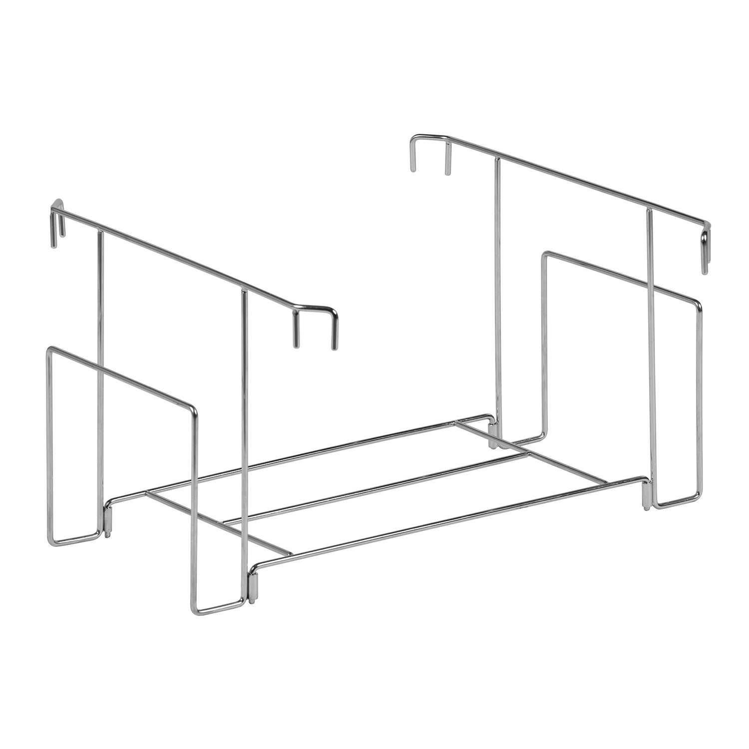 MONOLITH Keramikgrill MONOLITH Zubehörhalter für LeCHEF