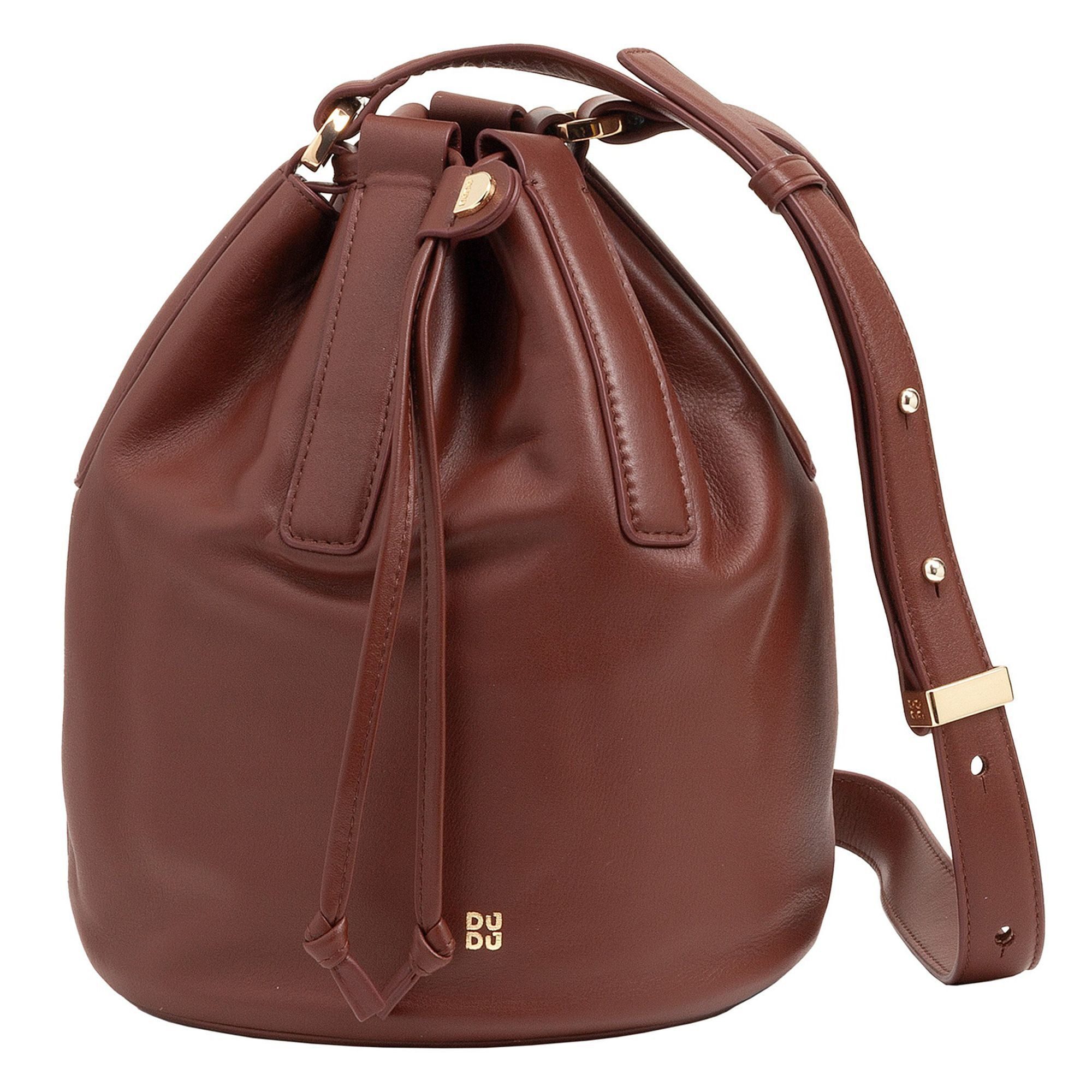 Beuteltasche Filicudi
