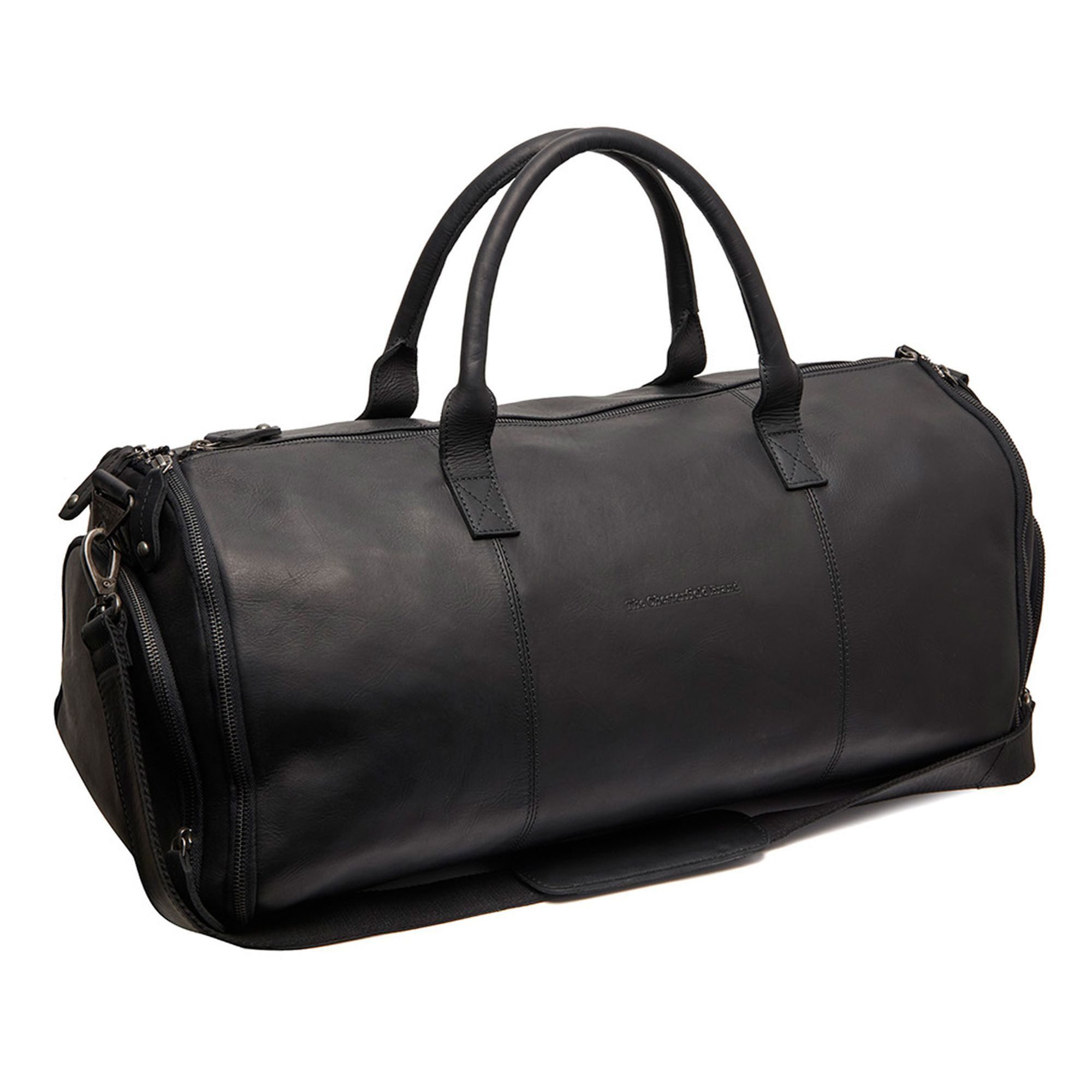 Weekender Finlay
